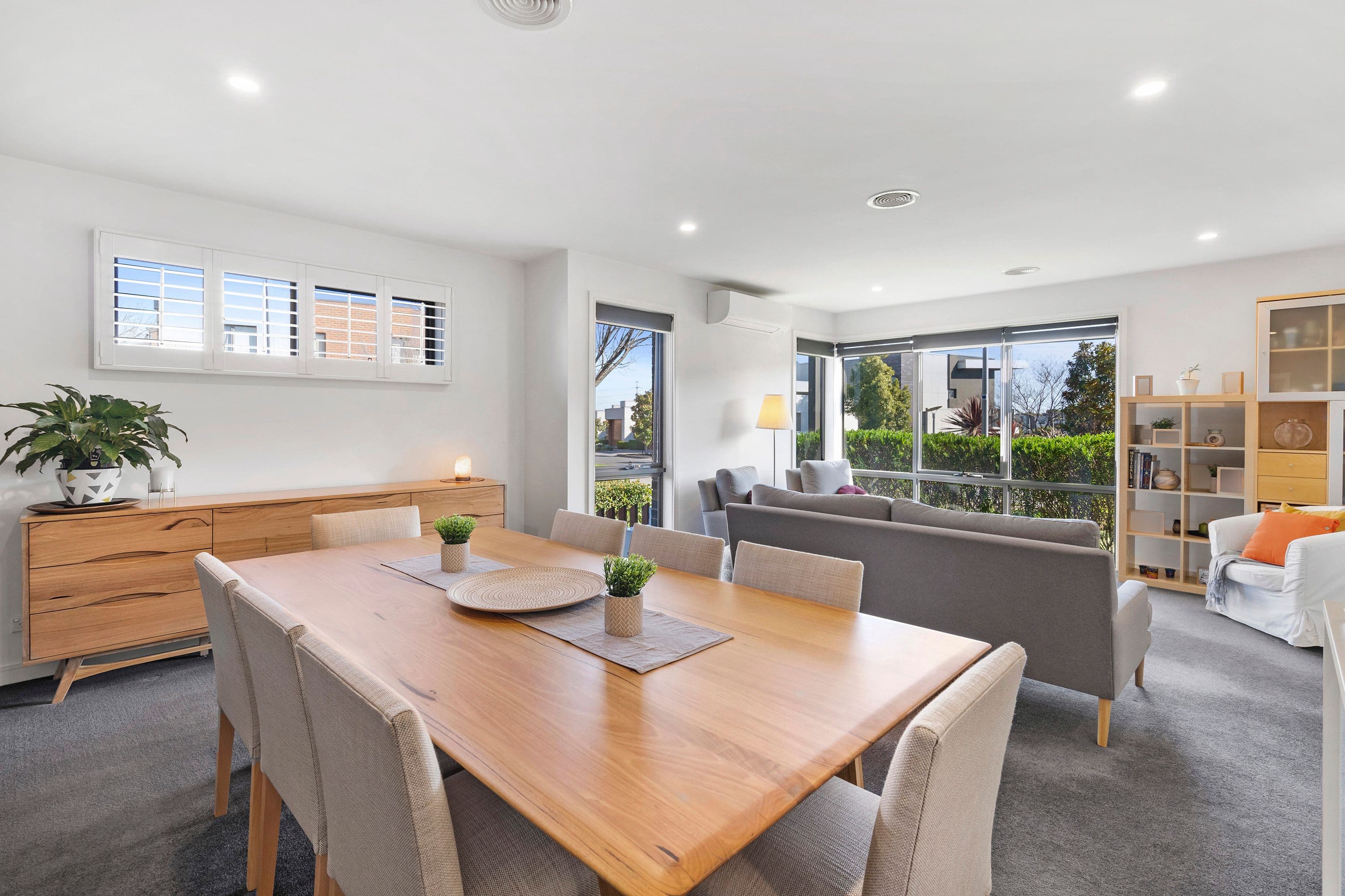47 Waverley Park Drive, Mulgrave VIC 3170, Mulgrave - Thumbnail 2