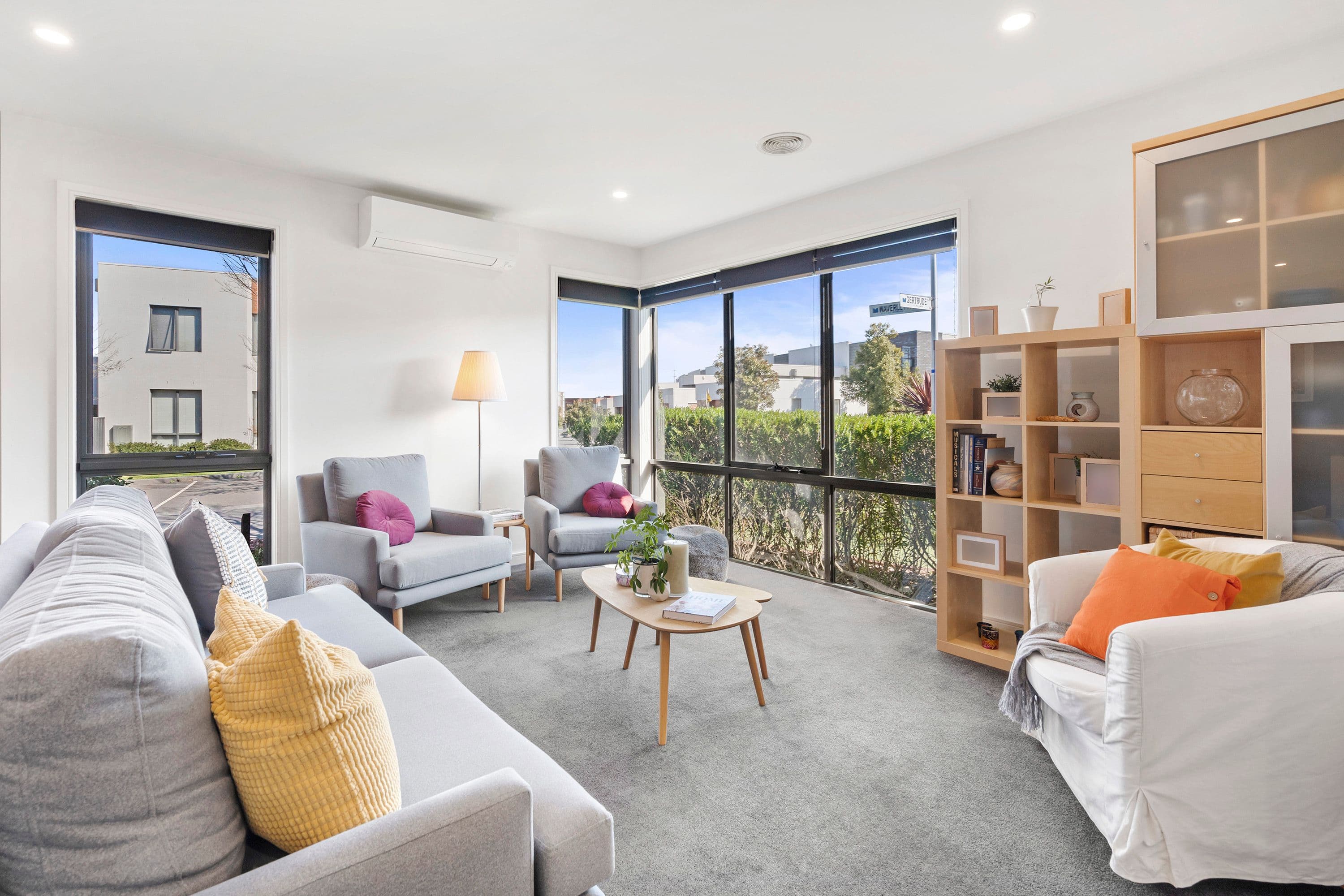 47 Waverley Park Drive, Mulgrave VIC 3170, Mulgrave - Thumbnail 4