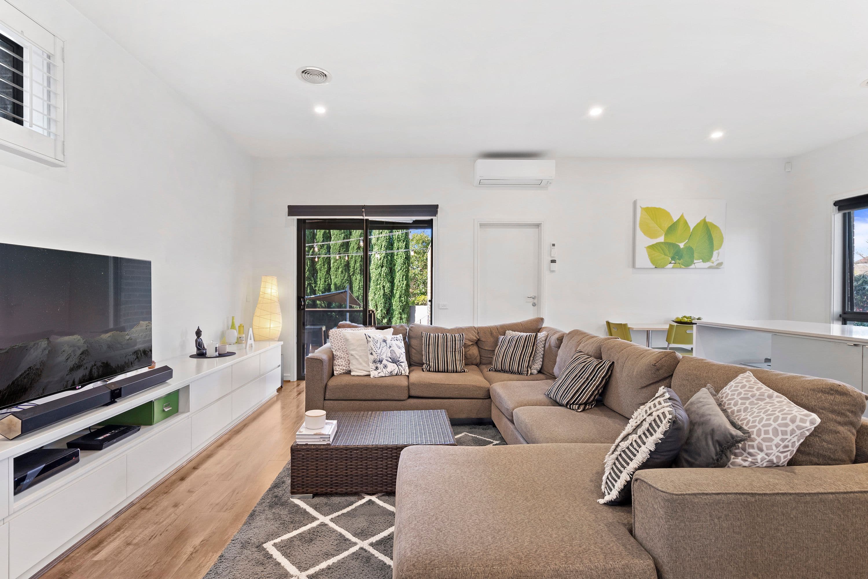 47 Waverley Park Drive, Mulgrave VIC 3170, Mulgrave - Thumbnail 5