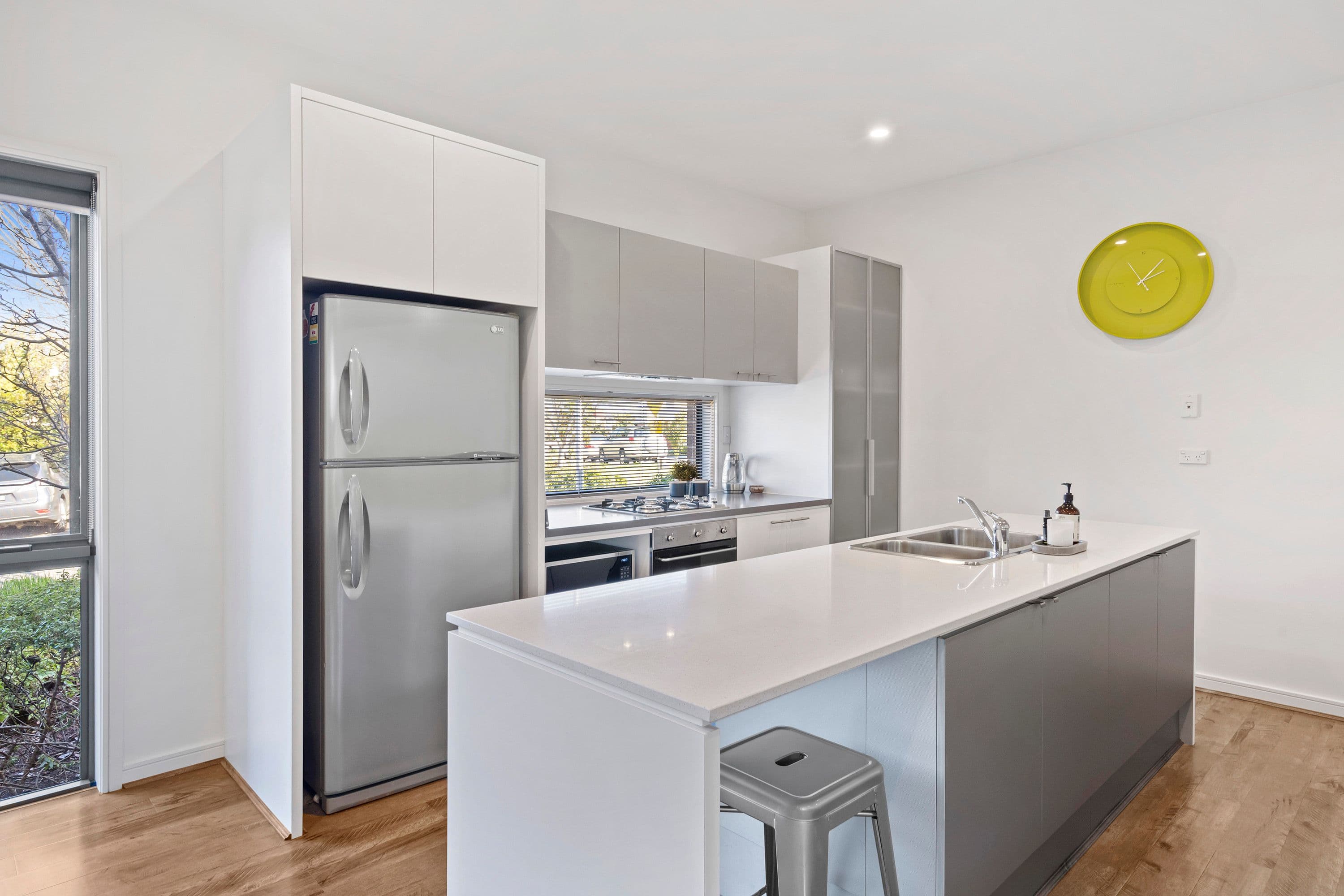 47 Waverley Park Drive, Mulgrave VIC 3170, Mulgrave - Thumbnail 7