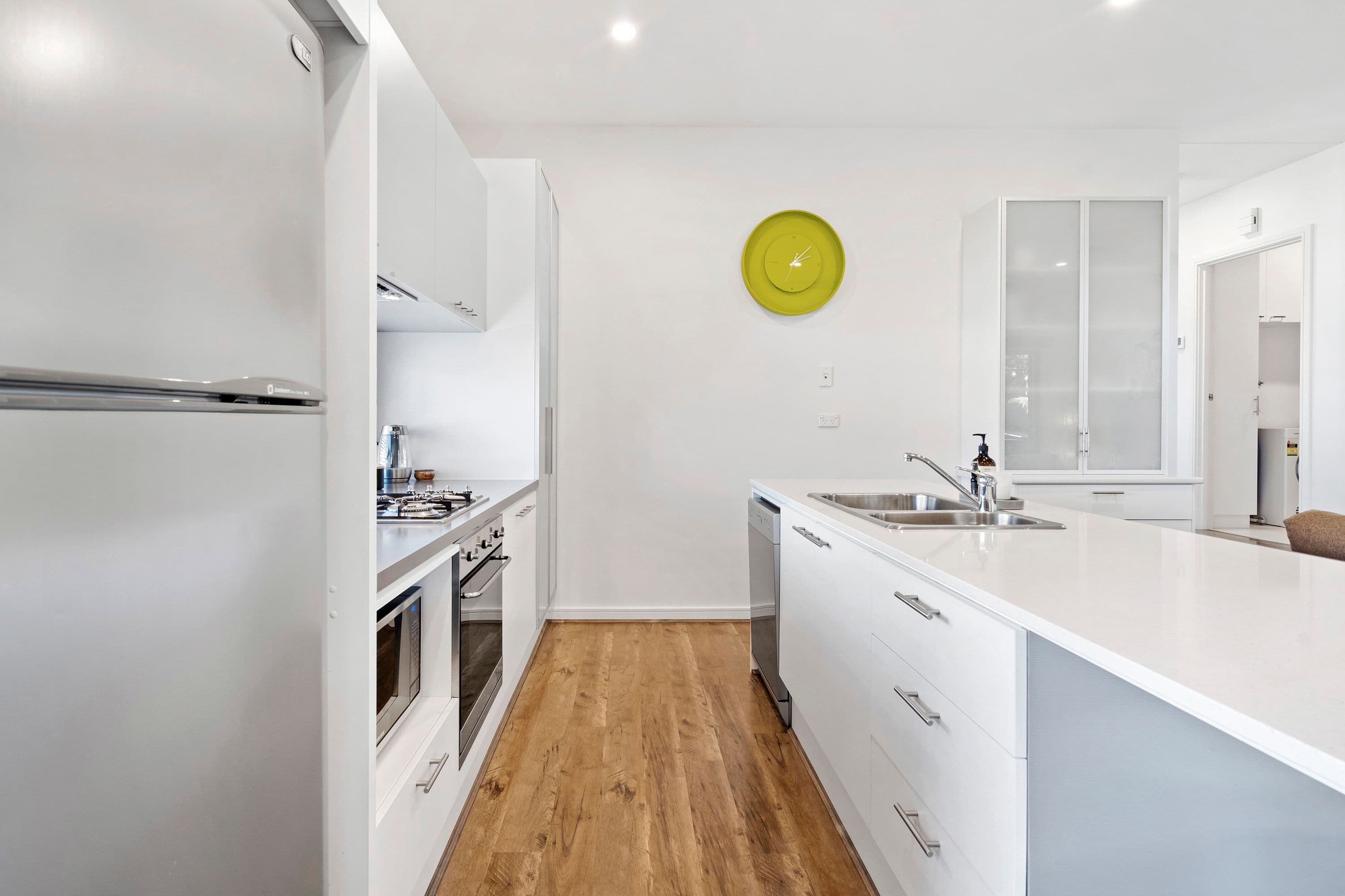 47 Waverley Park Drive, Mulgrave VIC 3170, Mulgrave - Thumbnail 8