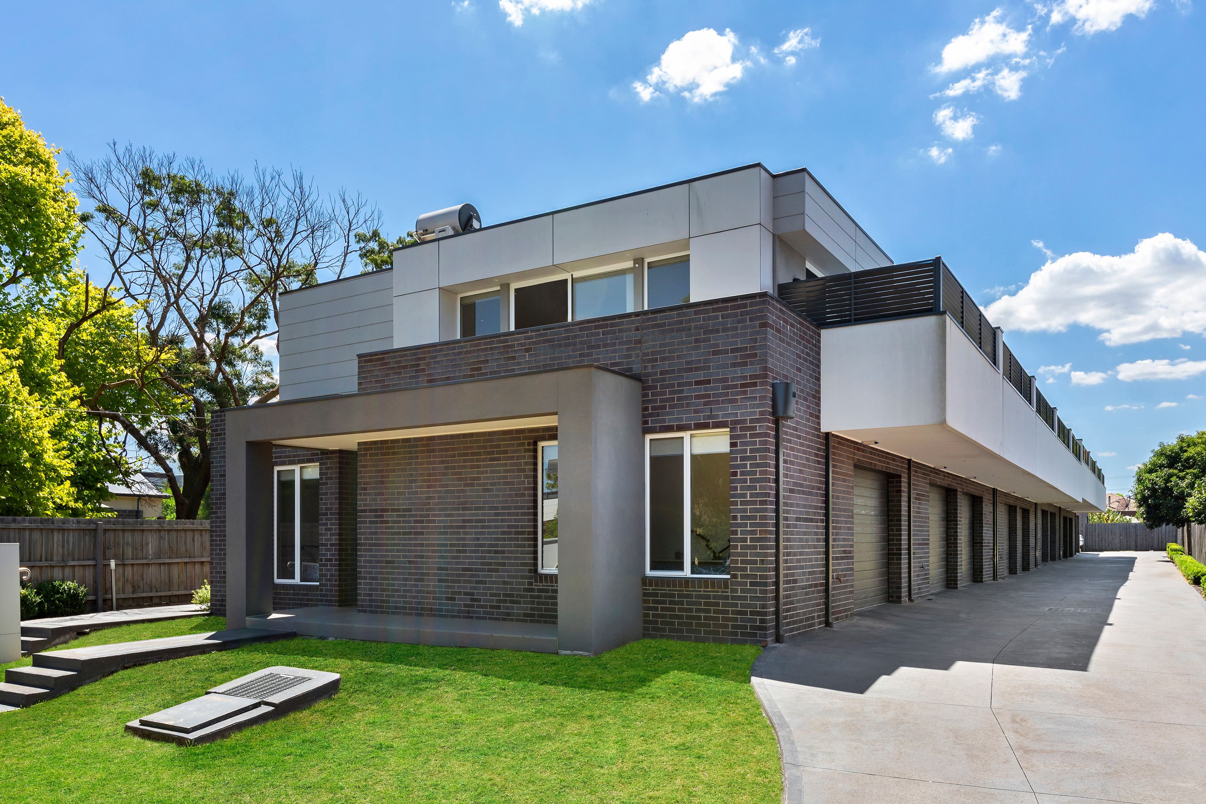 8 Murrell Street, Glenroy VIC 3046, Glenroy - Image 1