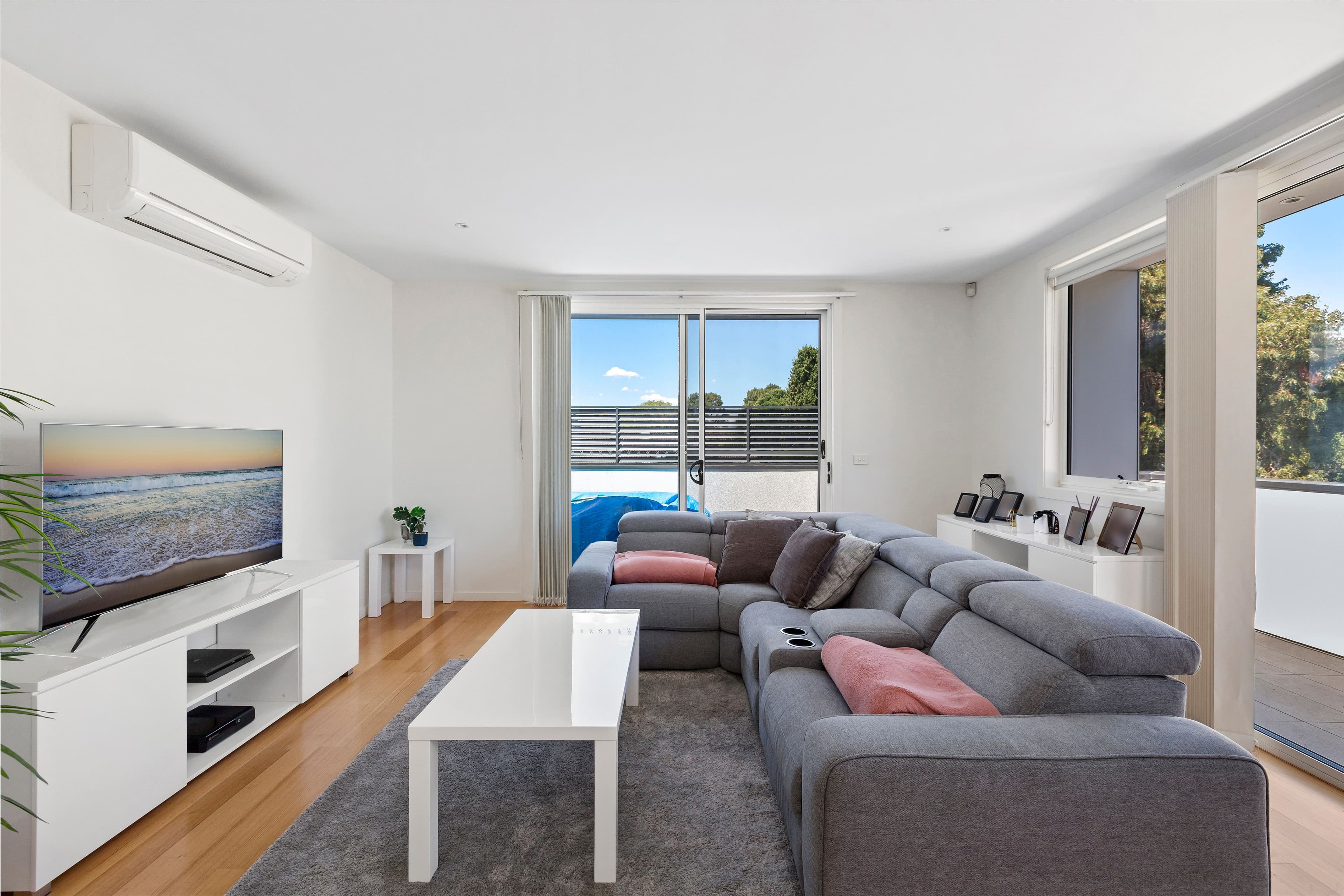 8 Murrell Street, Glenroy VIC 3046, Glenroy - Thumbnail 2