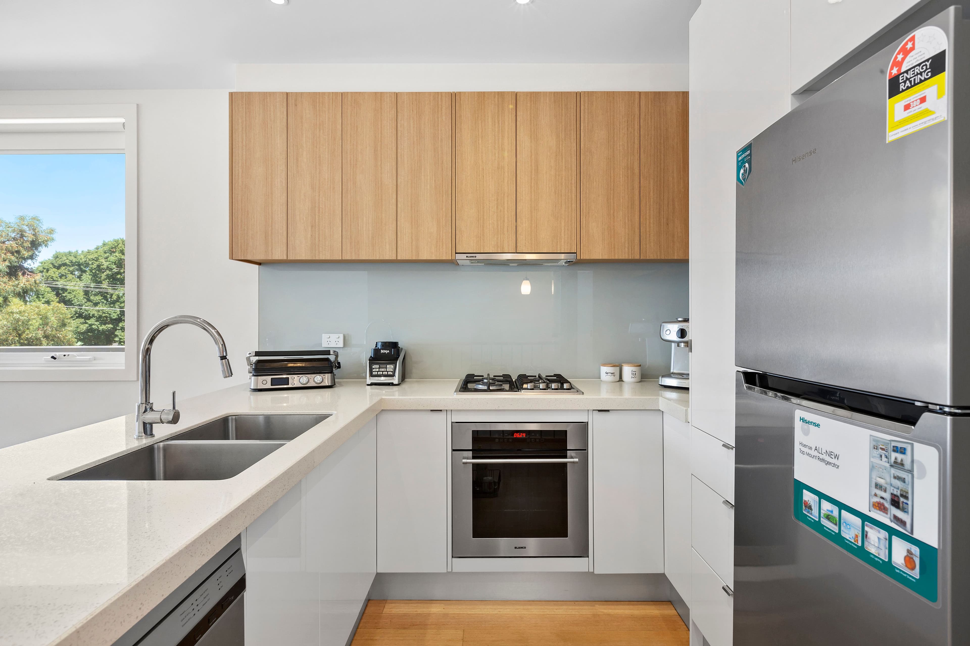 8 Murrell Street, Glenroy VIC 3046, Glenroy - Thumbnail 3