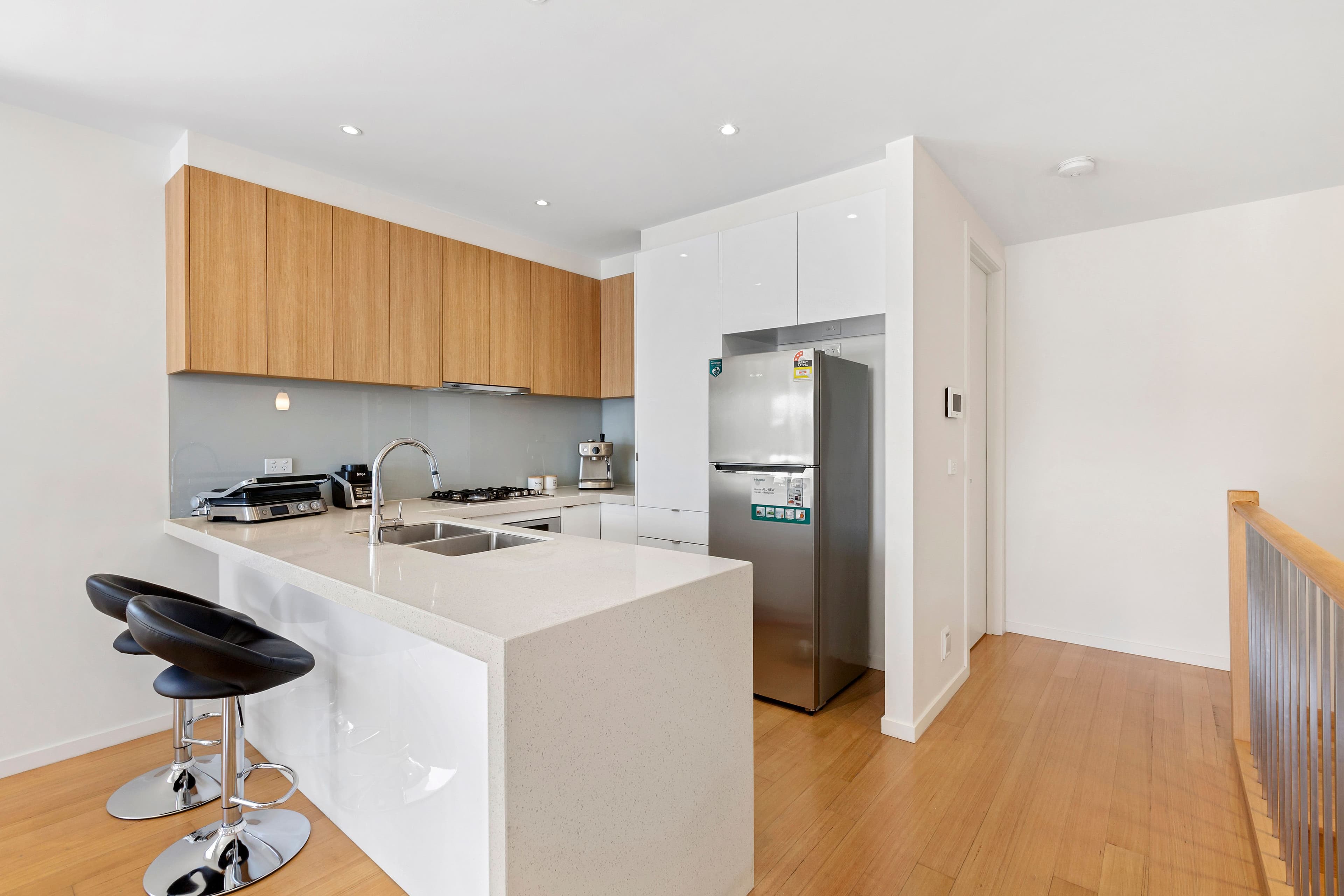 8 Murrell Street, Glenroy VIC 3046, Glenroy - Thumbnail 4
