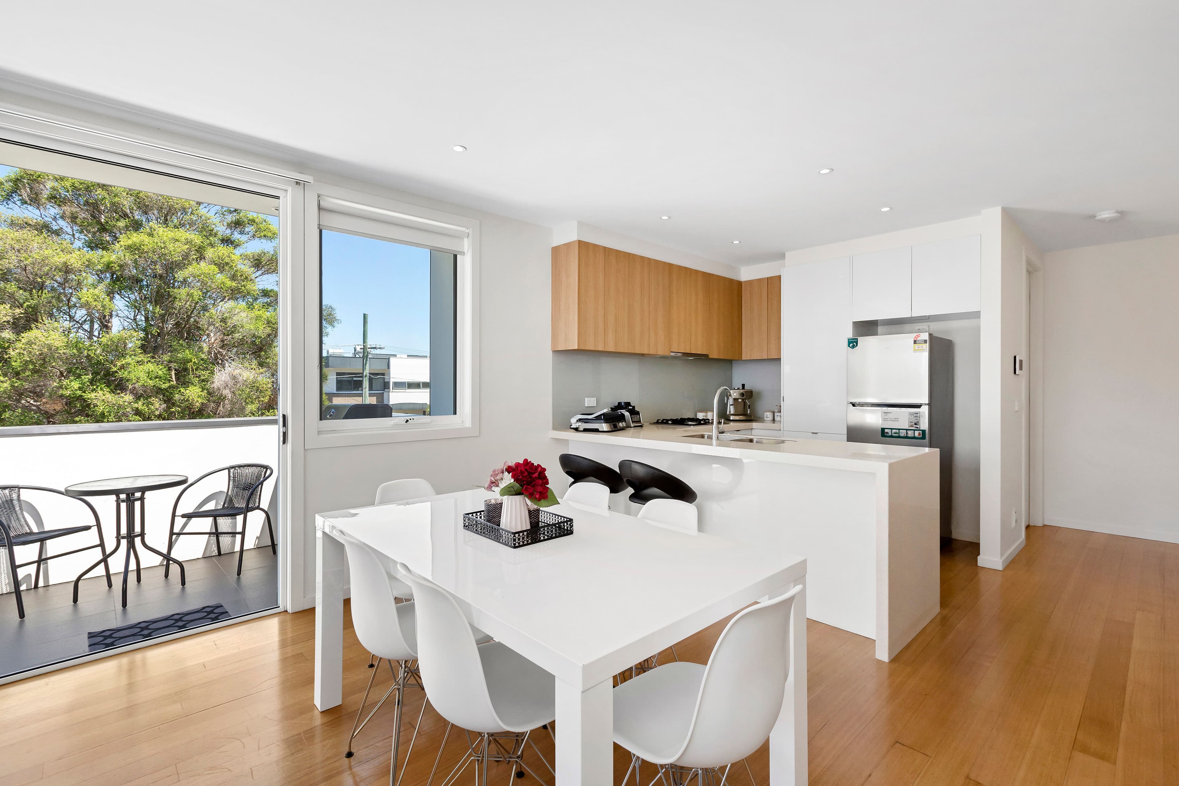 8 Murrell Street, Glenroy VIC 3046, Glenroy - Thumbnail 5