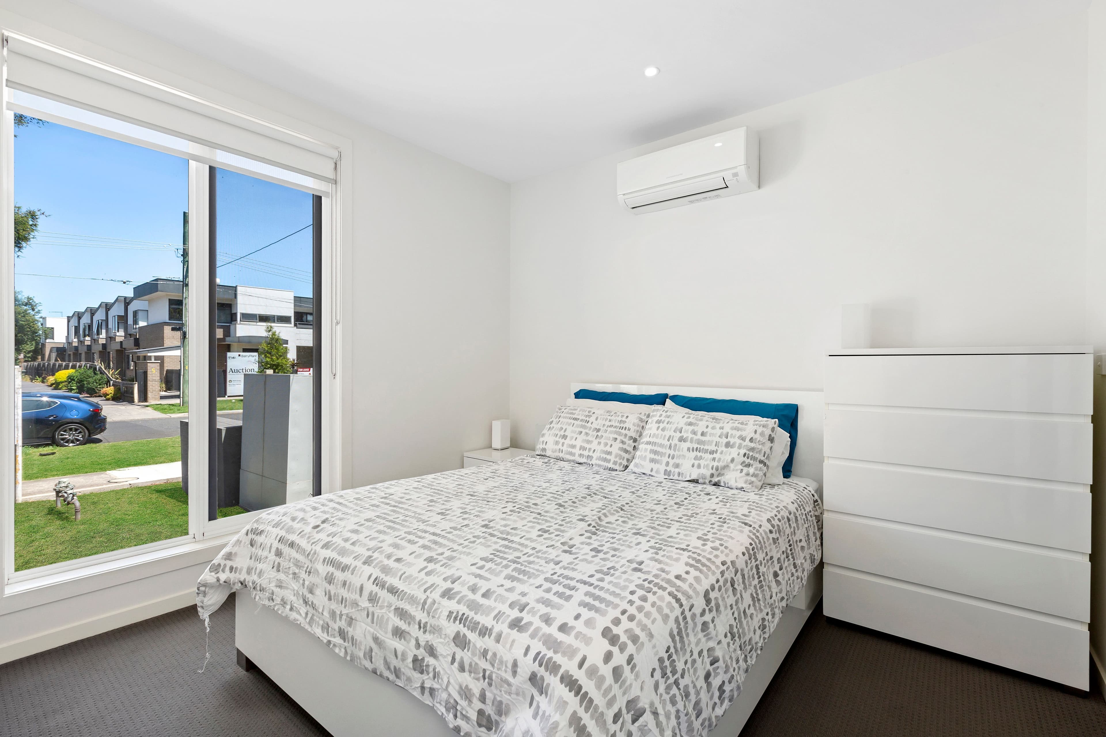 8 Murrell Street, Glenroy VIC 3046, Glenroy - Thumbnail 7