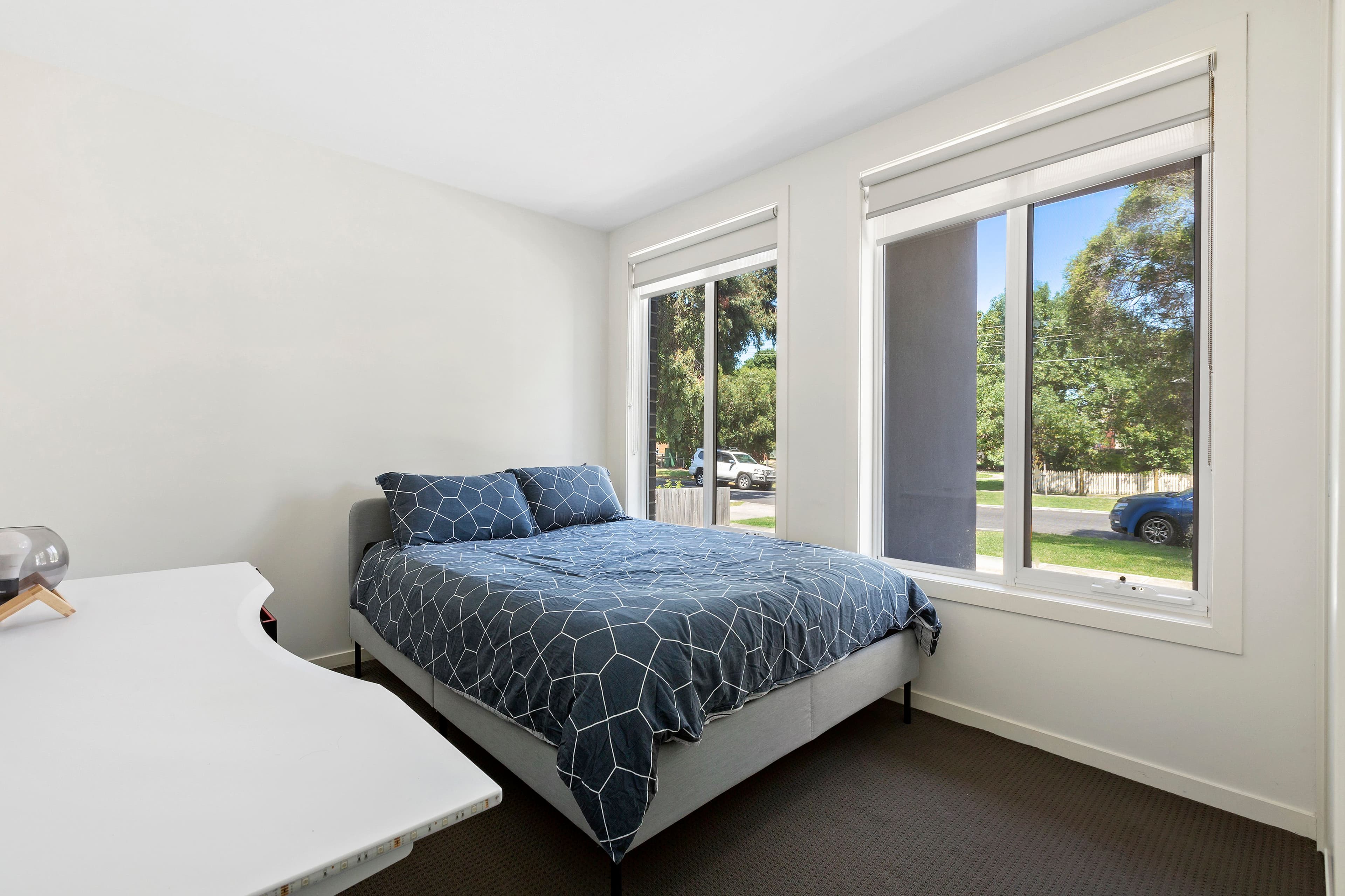 8 Murrell Street, Glenroy VIC 3046, Glenroy - Thumbnail 8