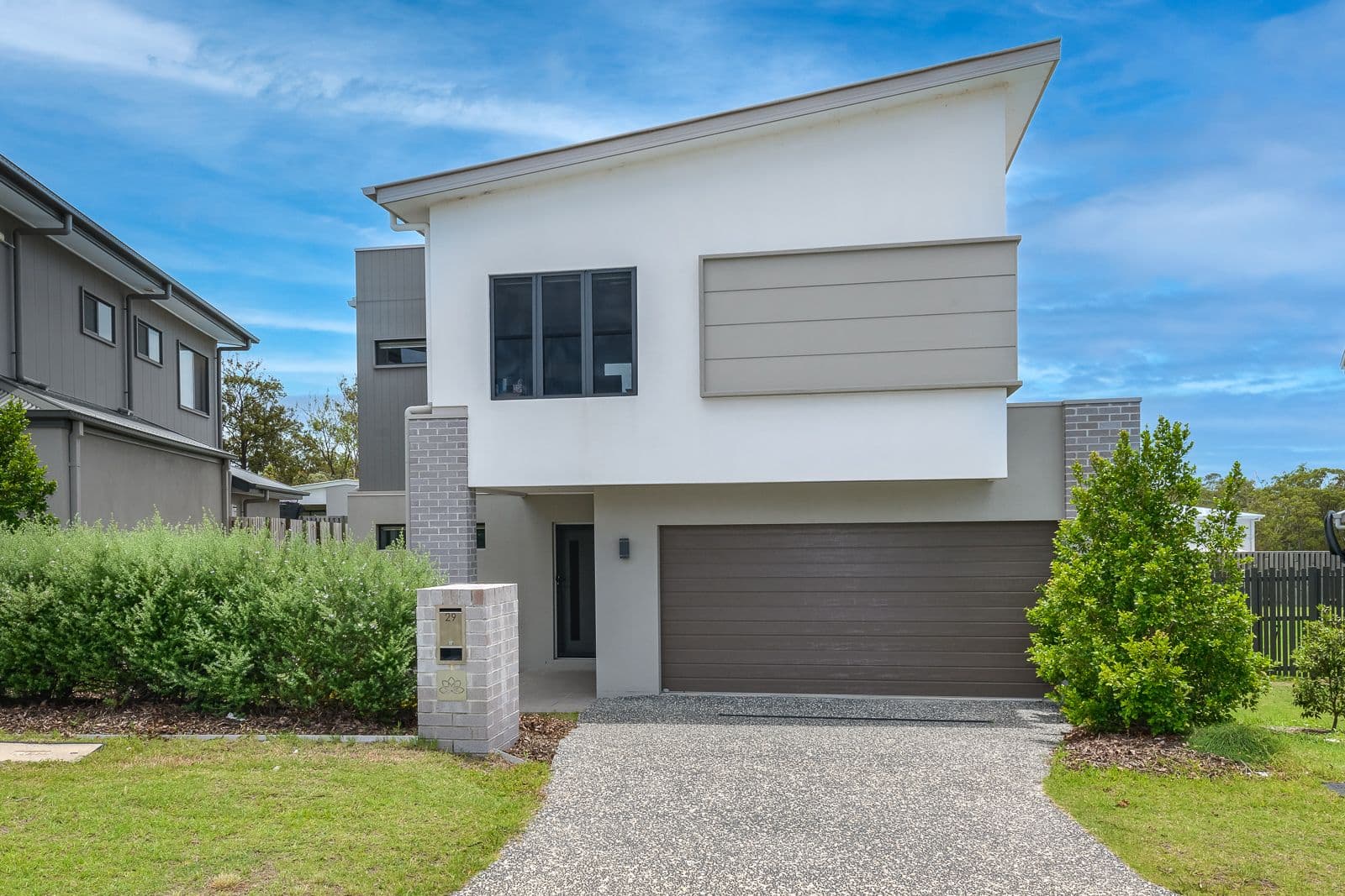 29 Jaiden Way, Coomera QLD 4209, Coomera - Image 1