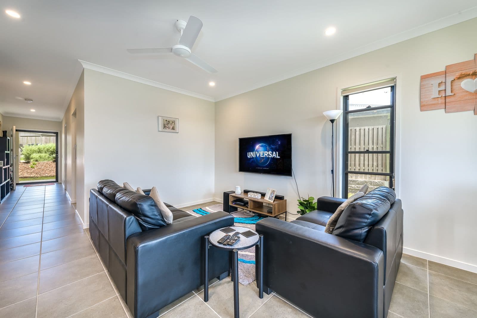 29 Jaiden Way, Coomera QLD 4209, Coomera - Thumbnail 2