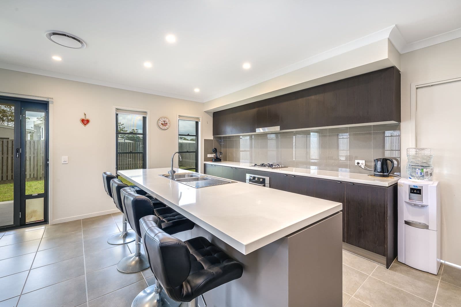 29 Jaiden Way, Coomera QLD 4209, Coomera - Thumbnail 3