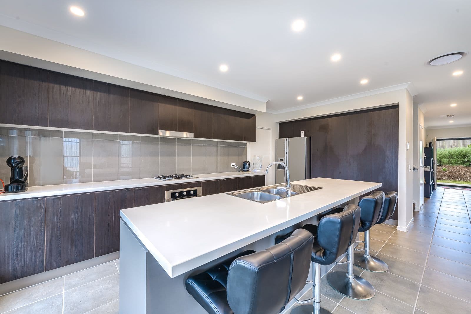 29 Jaiden Way, Coomera QLD 4209, Coomera - Thumbnail 4