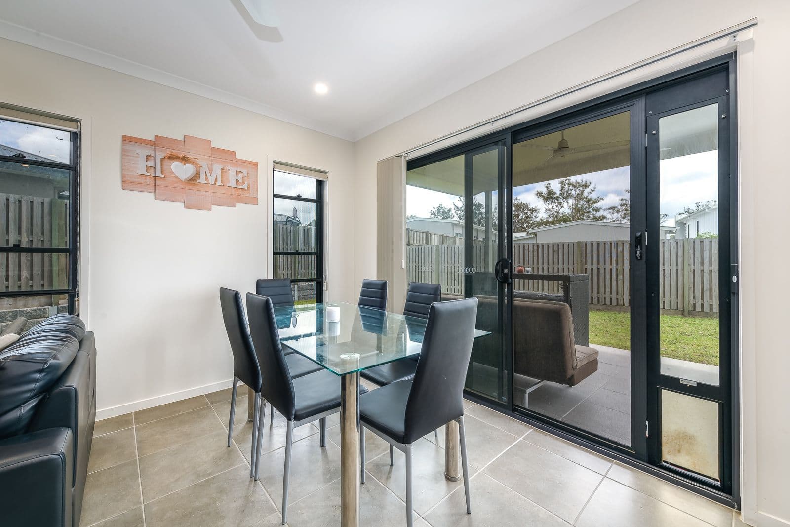 29 Jaiden Way, Coomera QLD 4209, Coomera - Thumbnail 5