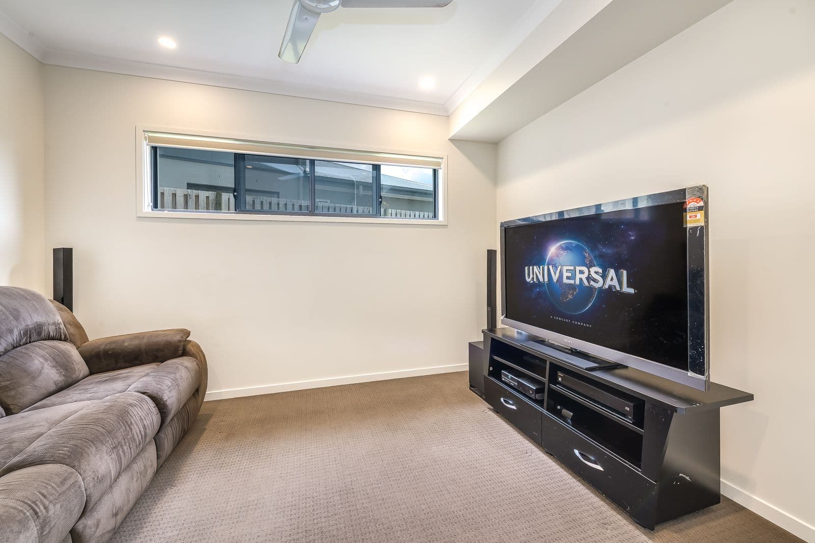 29 Jaiden Way, Coomera QLD 4209, Coomera - Thumbnail 6