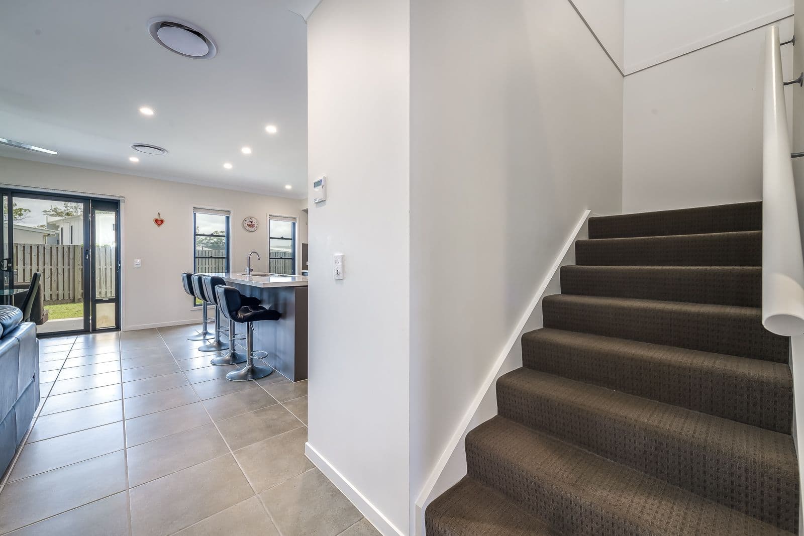 29 Jaiden Way, Coomera QLD 4209, Coomera - Thumbnail 7