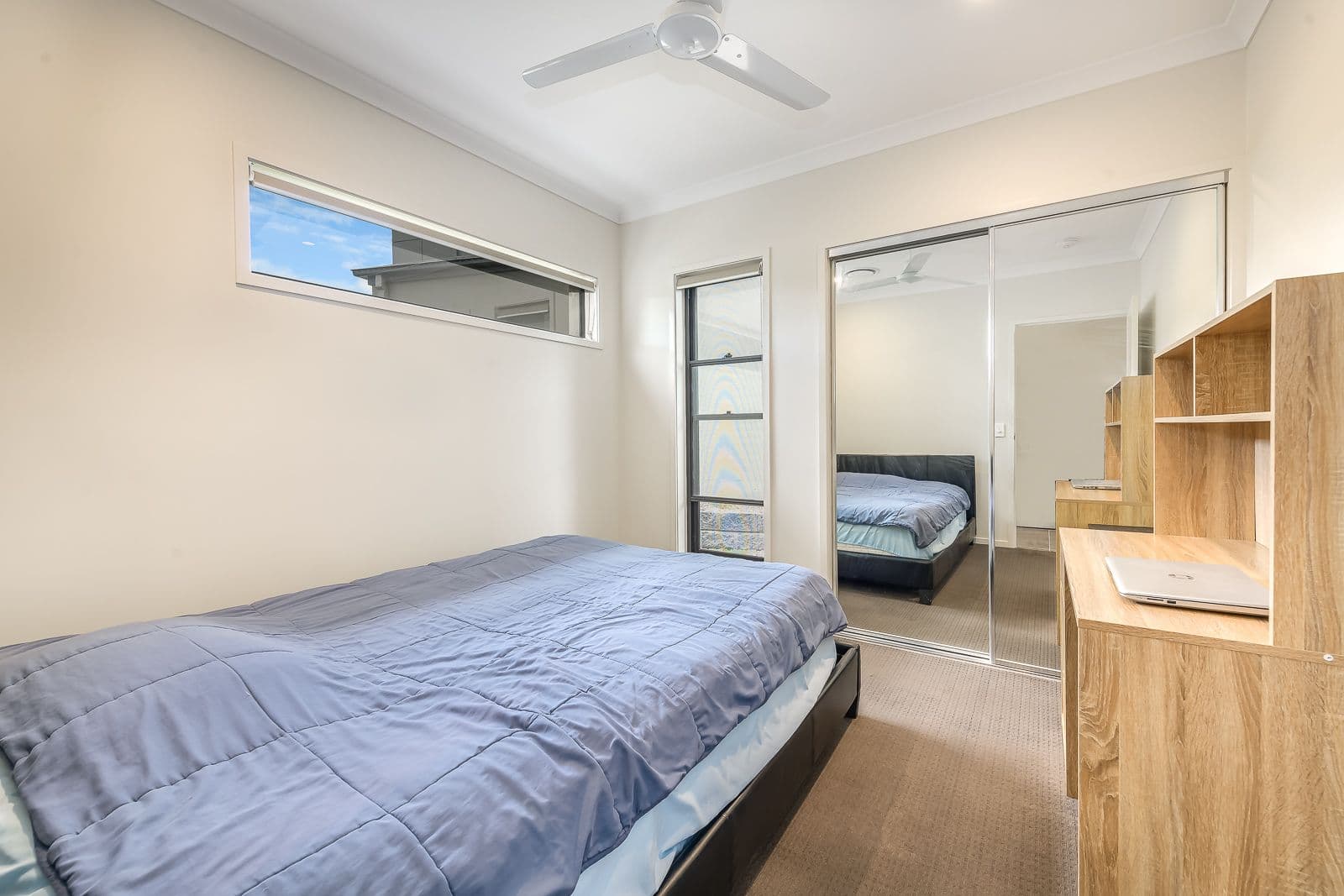 29 Jaiden Way, Coomera QLD 4209, Coomera - Thumbnail 8