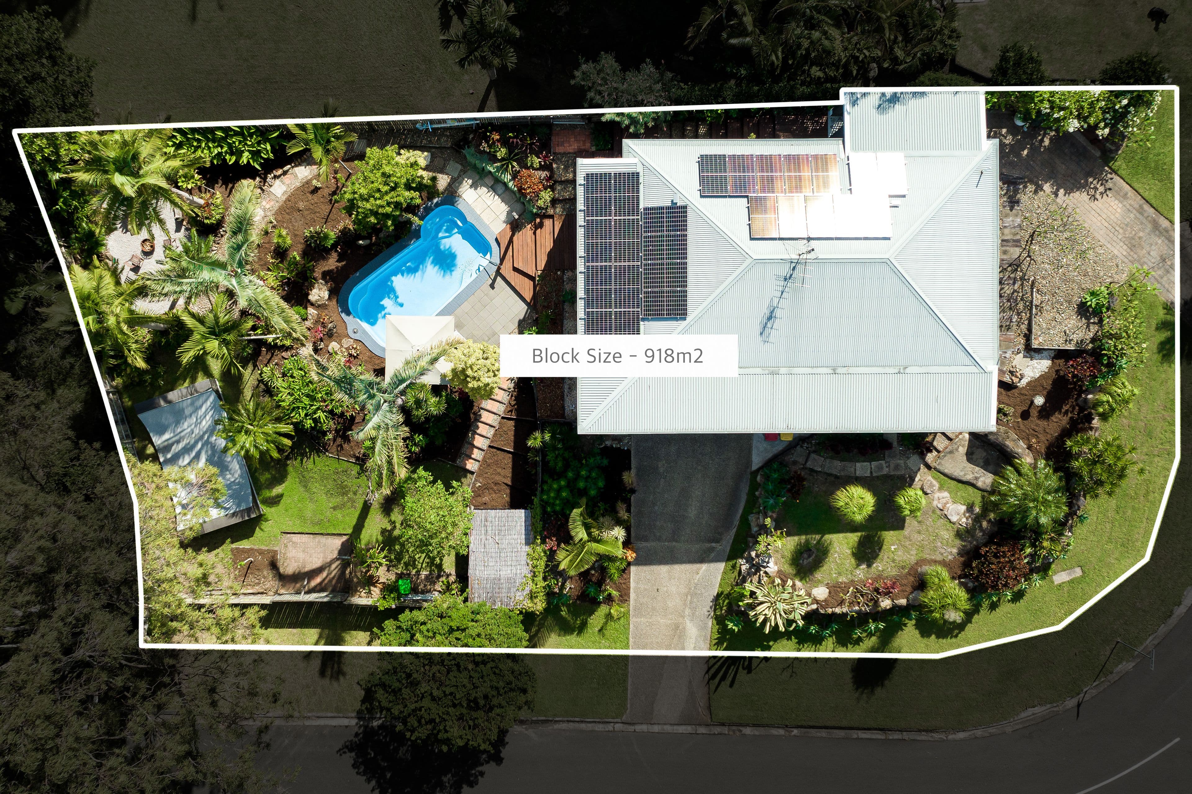 11 Mountain Ridge Crescent, Buderim QLD 4556, Buderim - Thumbnail 2