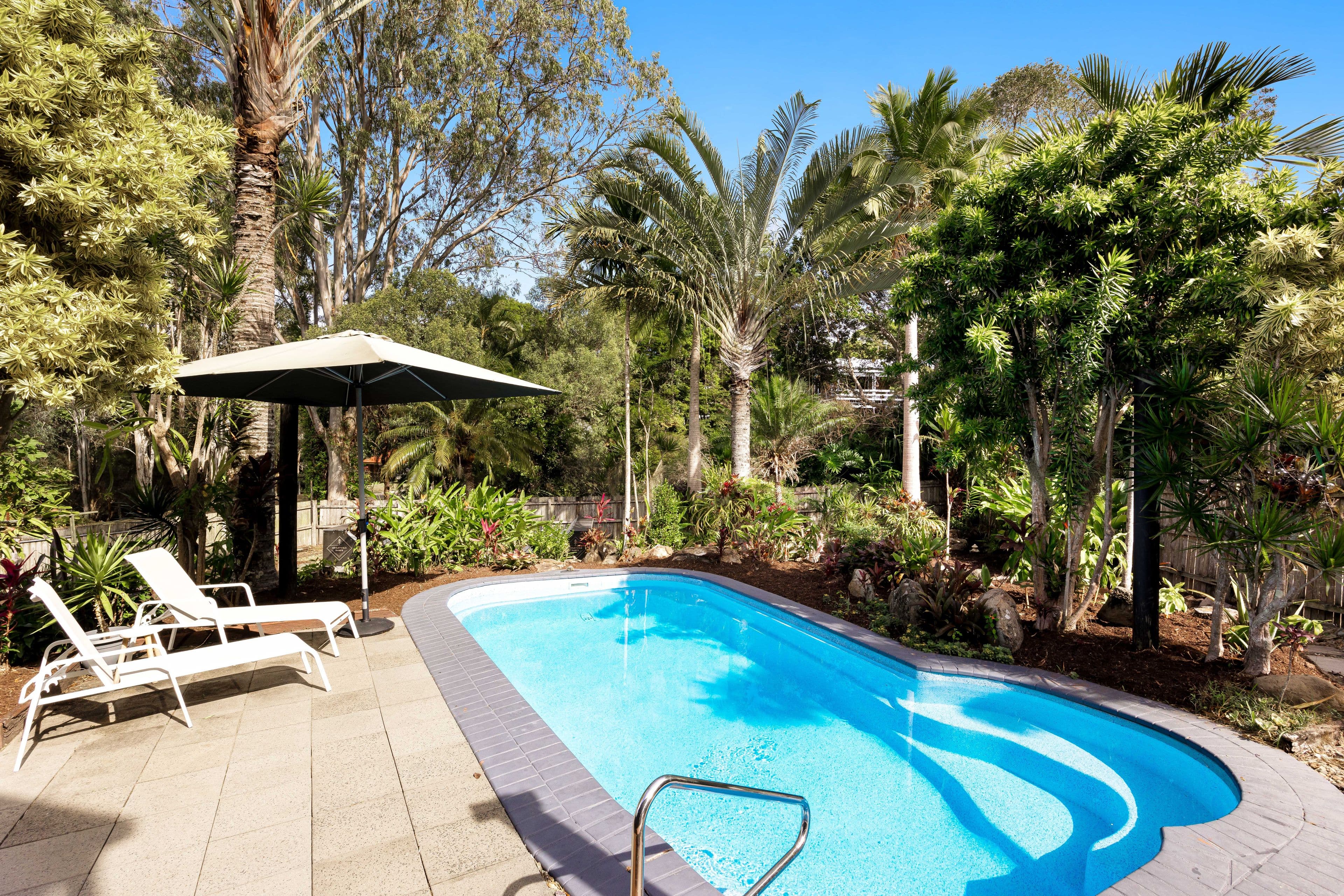 11 Mountain Ridge Crescent, Buderim QLD 4556, Buderim - Thumbnail 3