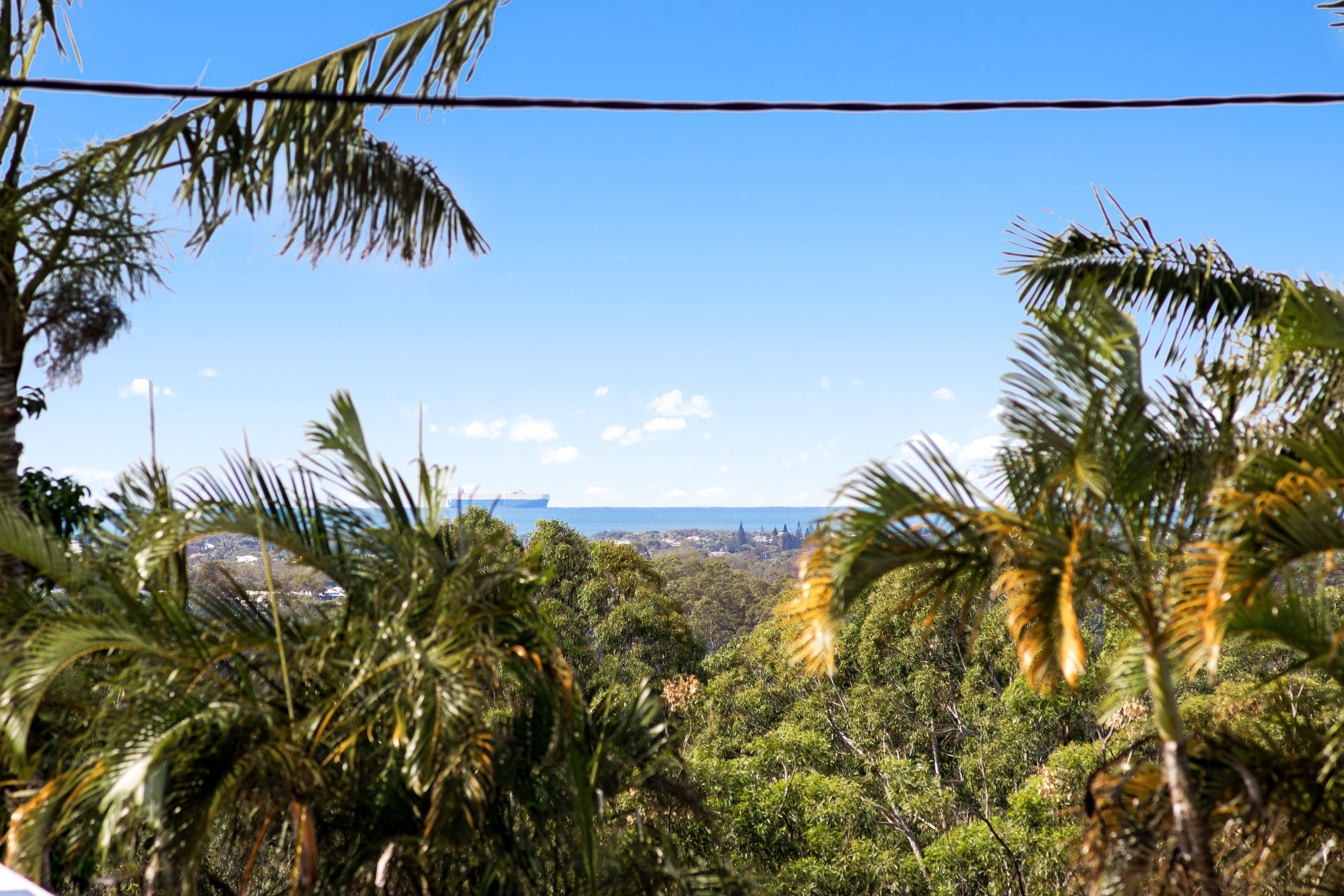 11 Mountain Ridge Crescent, Buderim QLD 4556, Buderim - Thumbnail 4