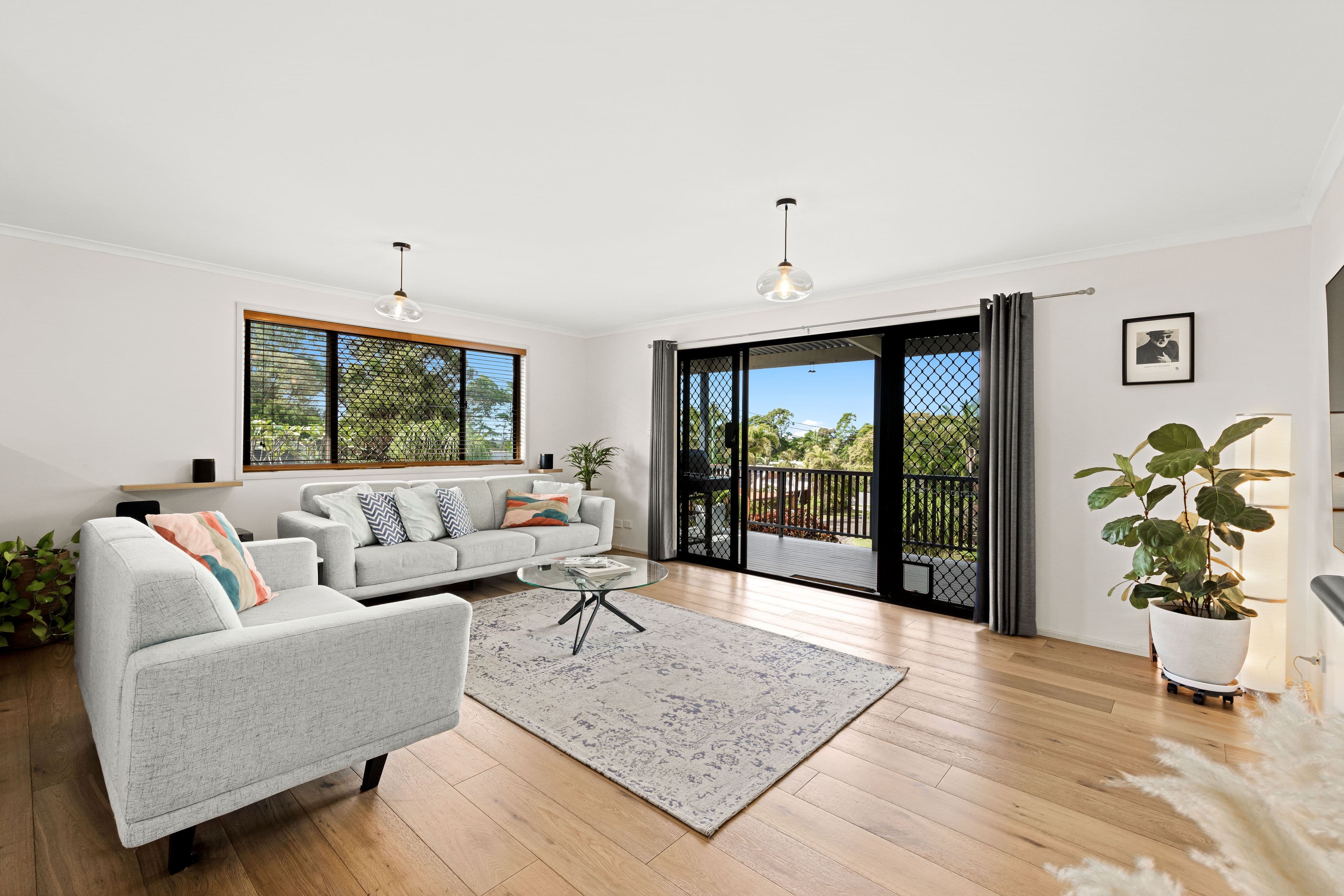 11 Mountain Ridge Crescent, Buderim QLD 4556, Buderim - Thumbnail 5