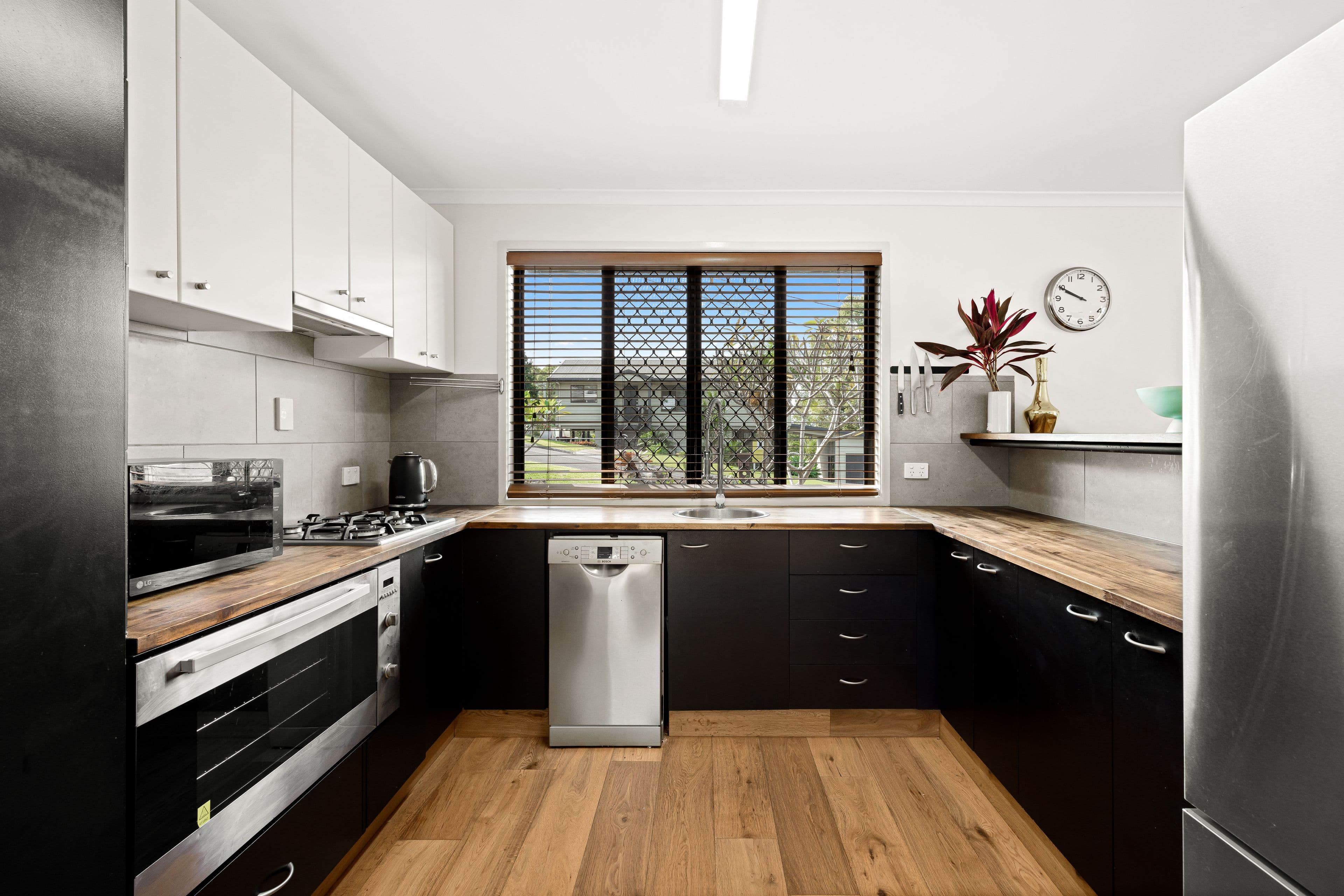 11 Mountain Ridge Crescent, Buderim QLD 4556, Buderim - Thumbnail 7
