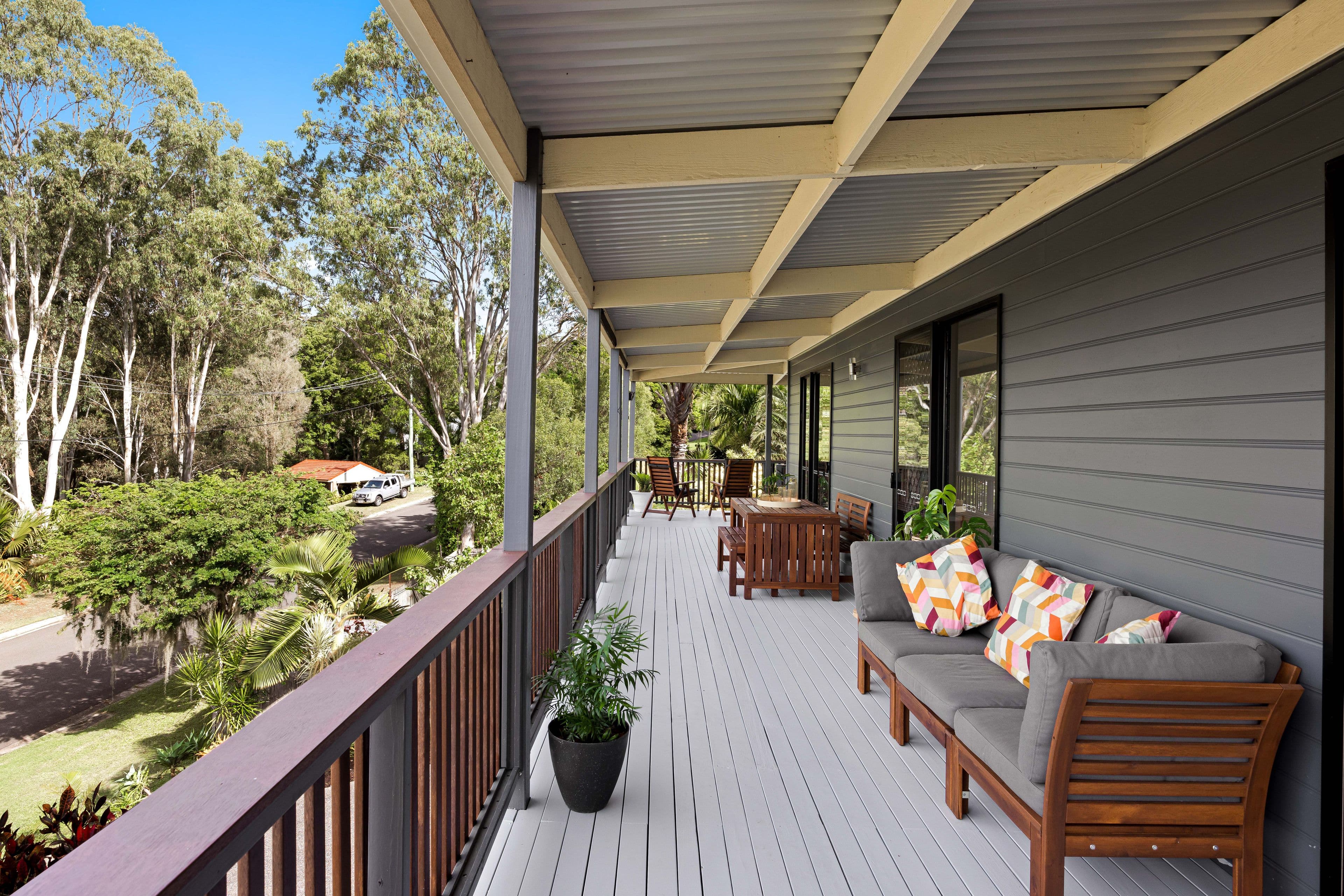 11 Mountain Ridge Crescent, Buderim QLD 4556, Buderim - Thumbnail 8
