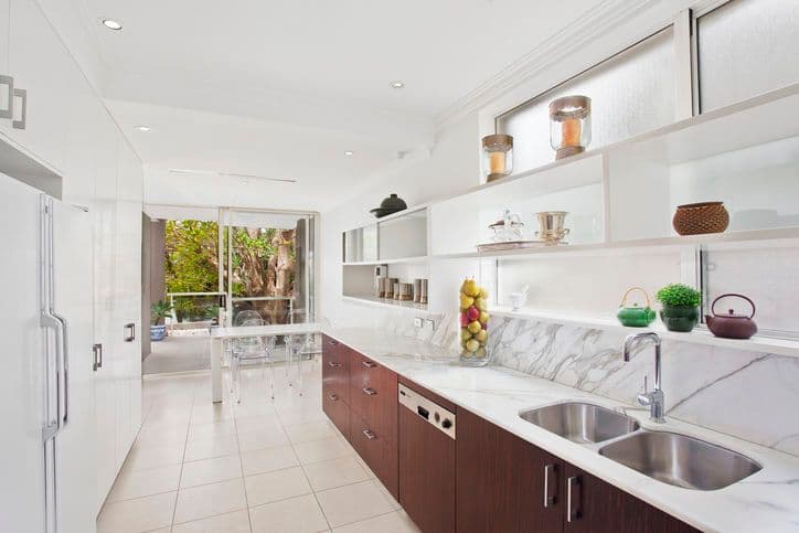 31 Sutherland Crescent, DARLING POINT NSW 2027, Darling Point - Thumbnail 5
