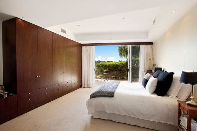 31 Sutherland Crescent, DARLING POINT NSW 2027, Darling Point - Thumbnail 7