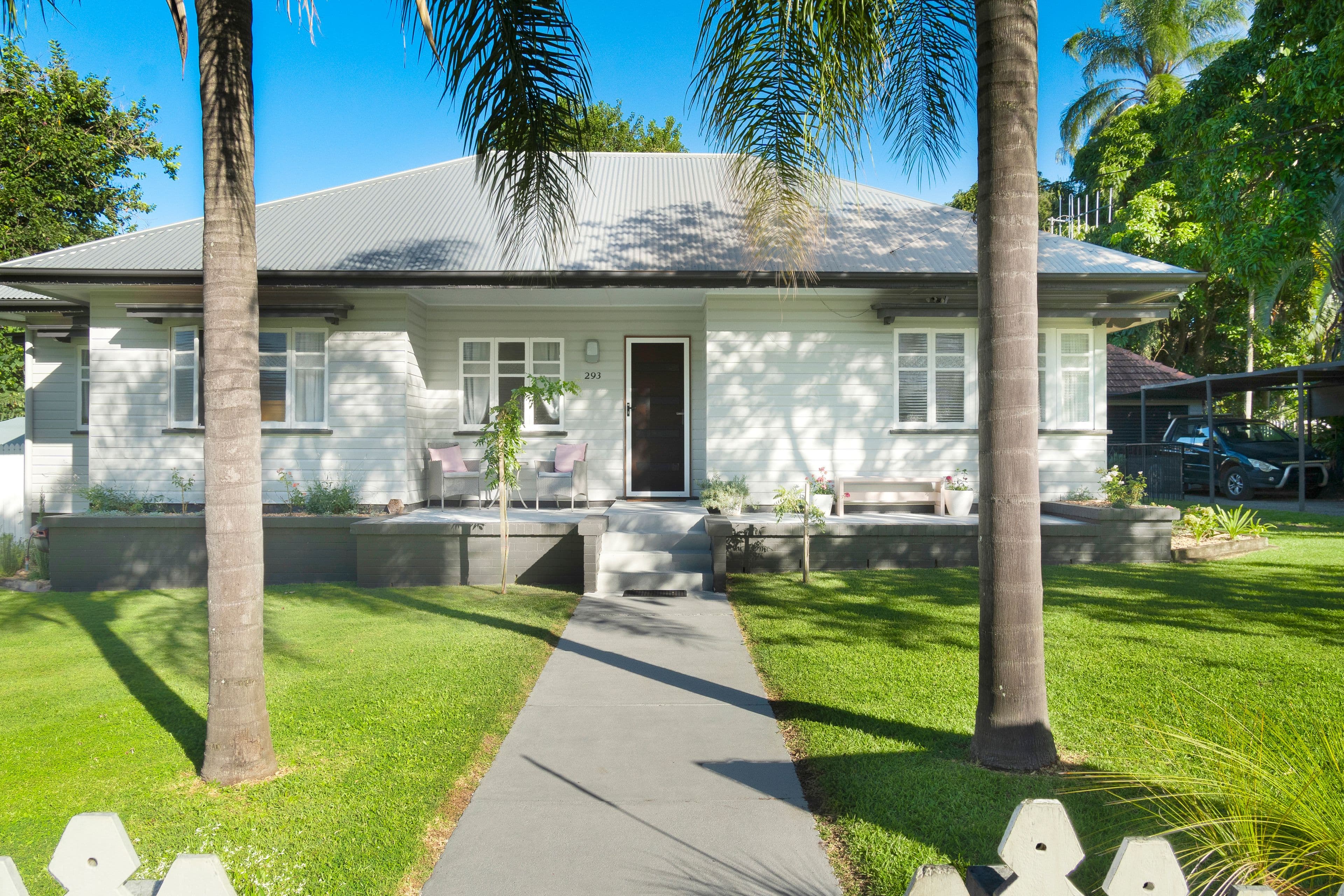 293 Lennox Street, Maryborough QLD 4650, Maryborough - Image 1
