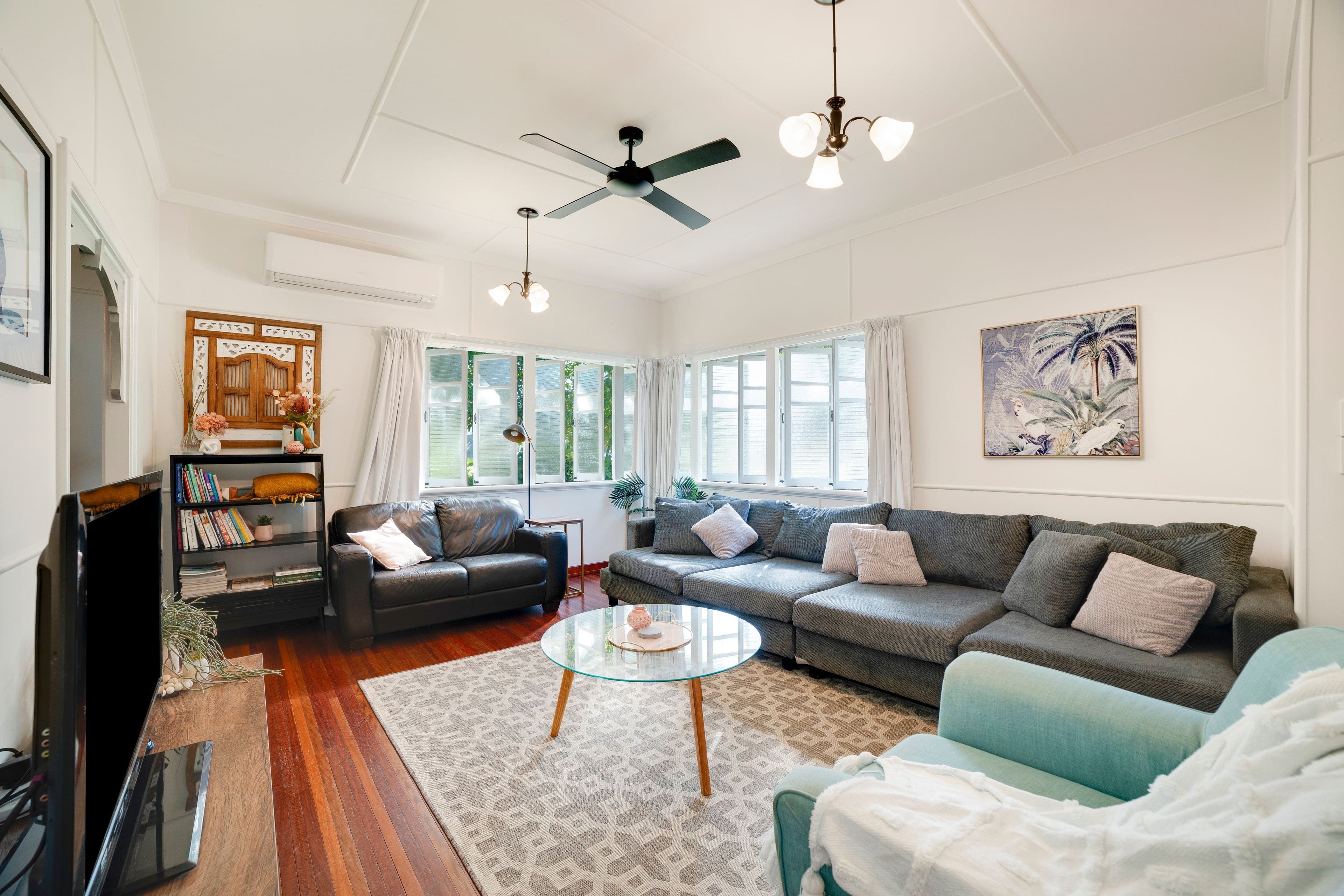 293 Lennox Street, Maryborough QLD 4650, Maryborough - Thumbnail 2