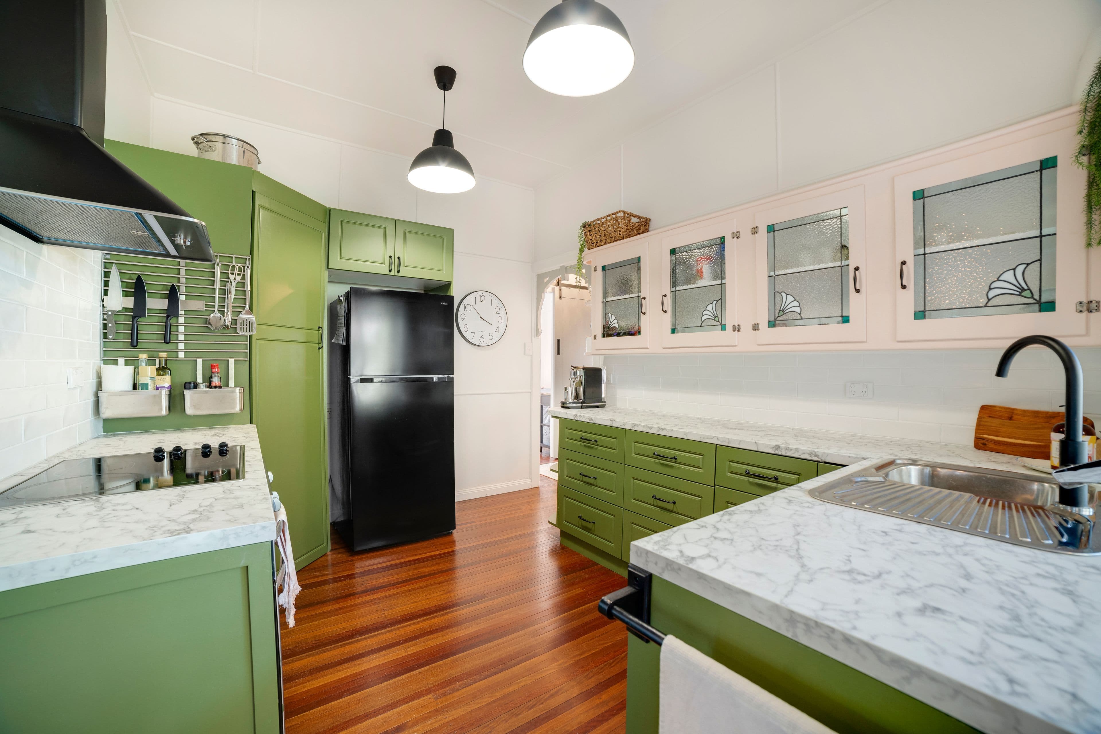 293 Lennox Street, Maryborough QLD 4650, Maryborough - Thumbnail 3