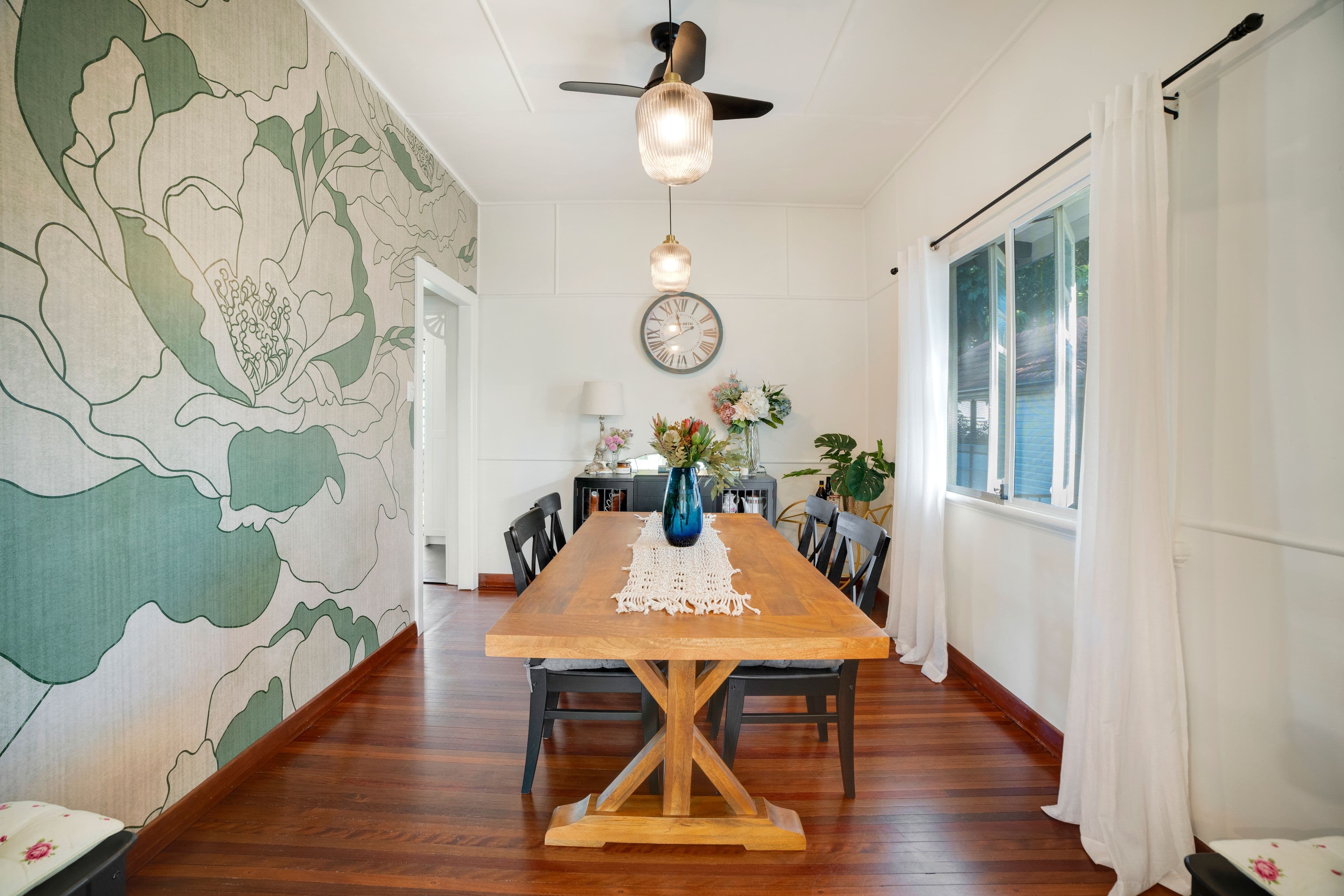 293 Lennox Street, Maryborough QLD 4650, Maryborough - Thumbnail 4