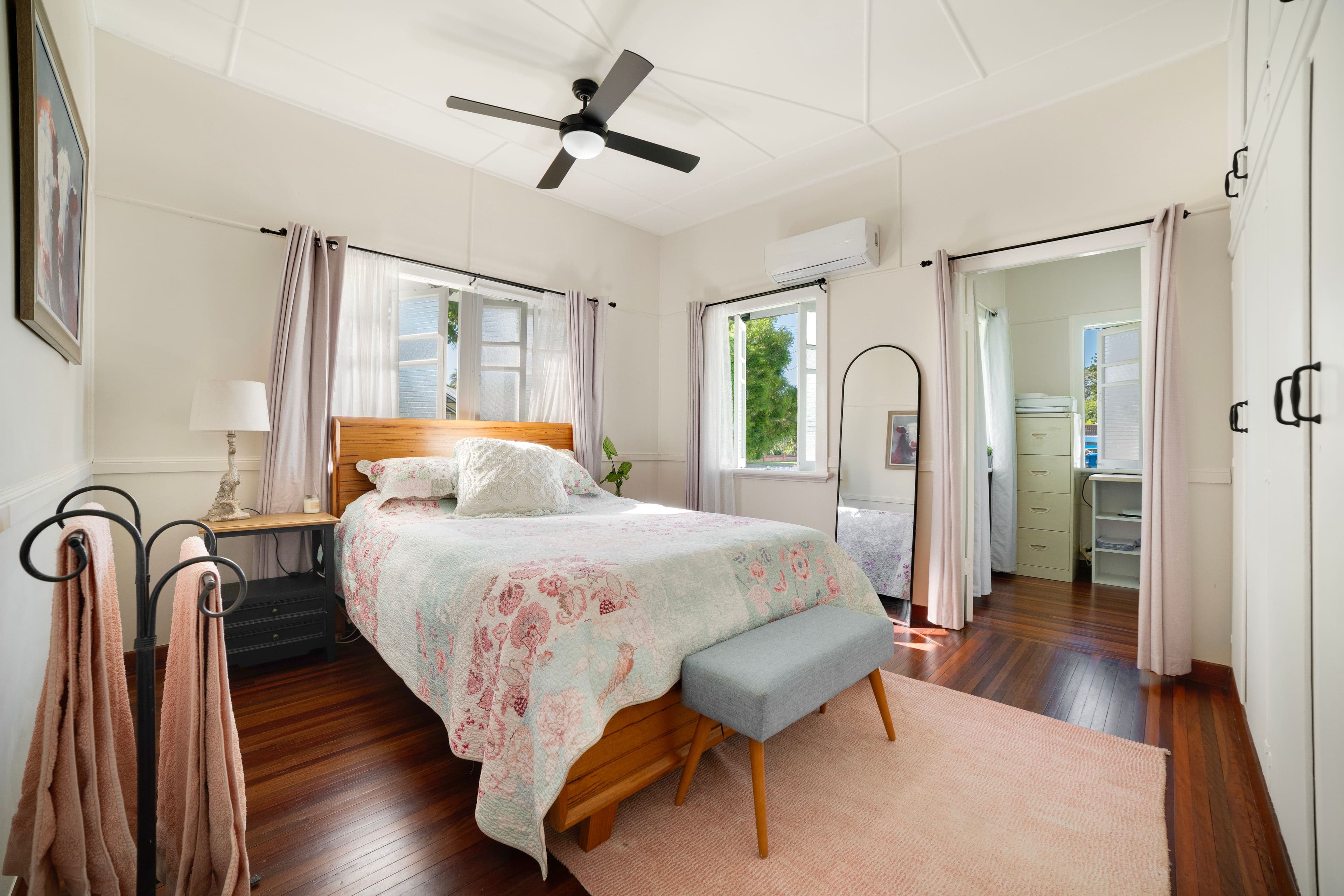 293 Lennox Street, Maryborough QLD 4650, Maryborough - Thumbnail 5
