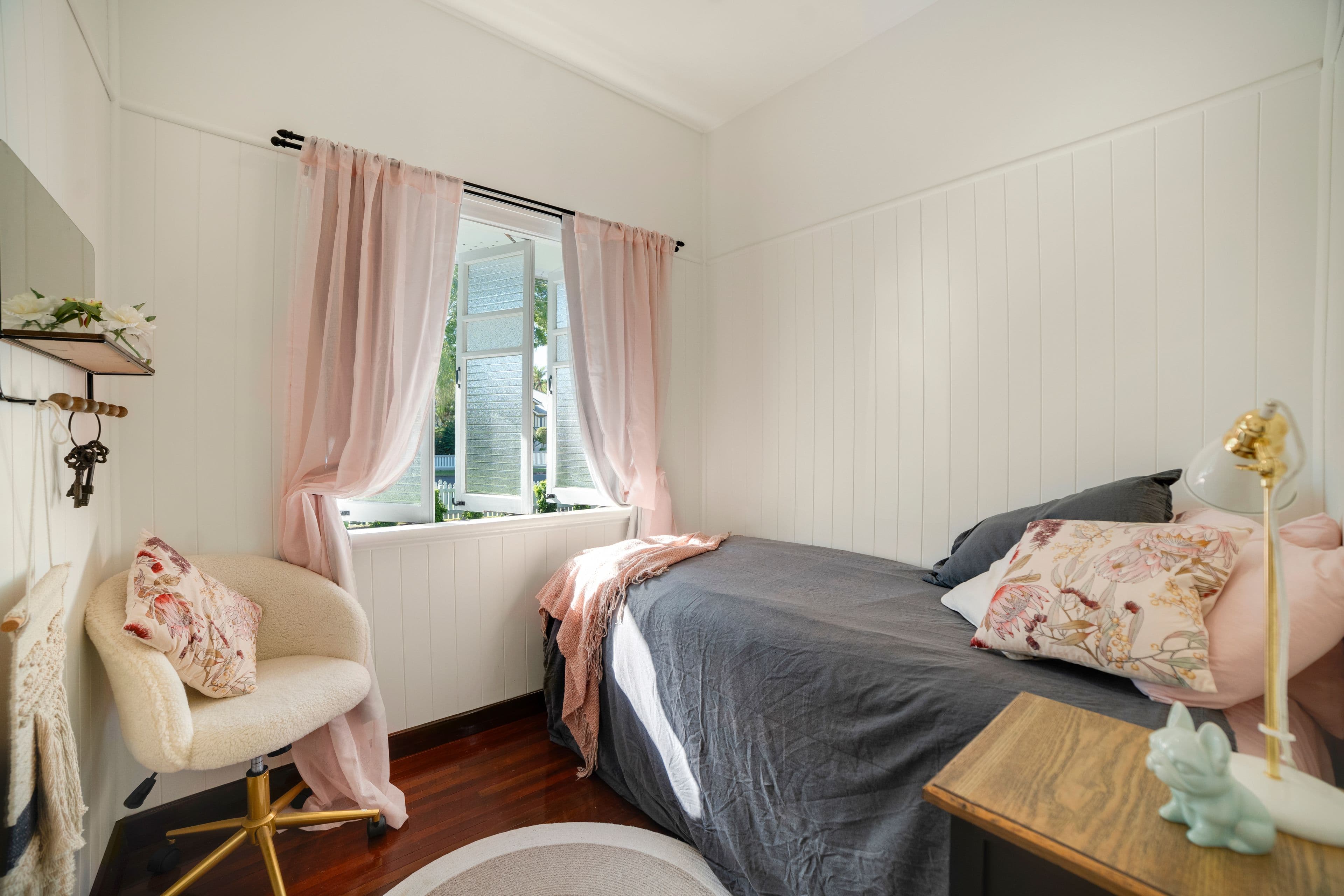 293 Lennox Street, Maryborough QLD 4650, Maryborough - Thumbnail 6