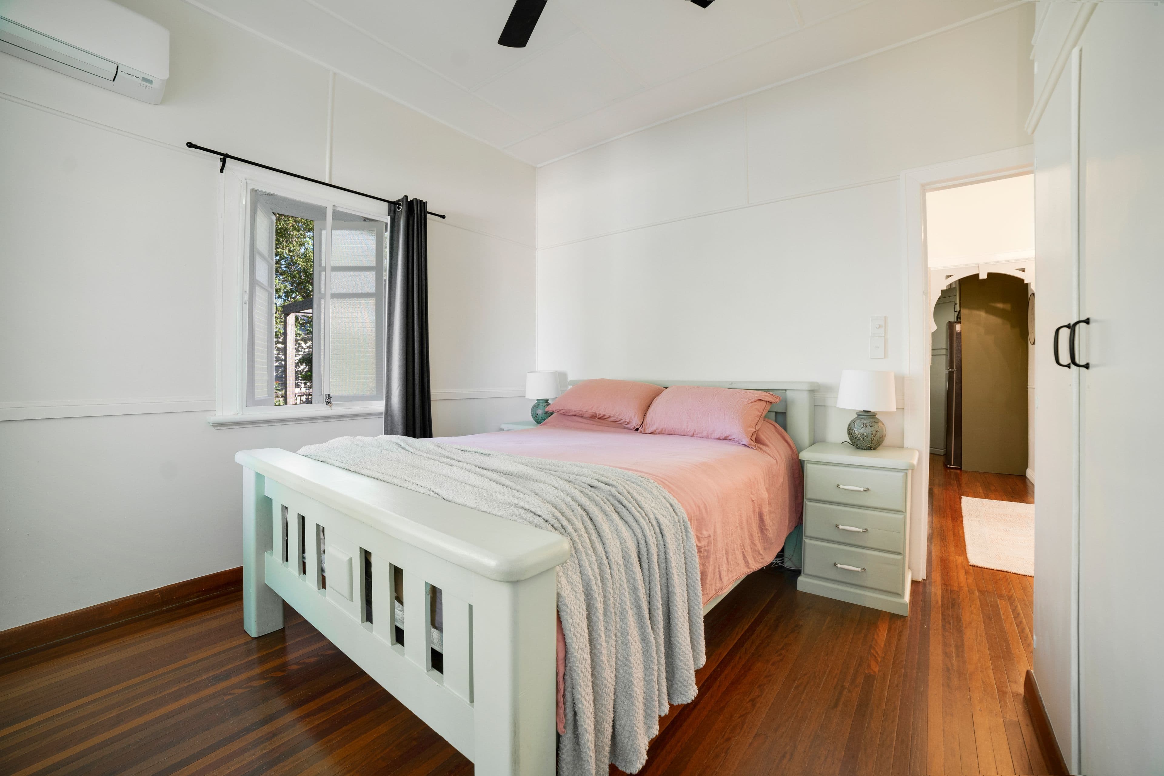 293 Lennox Street, Maryborough QLD 4650, Maryborough - Thumbnail 7