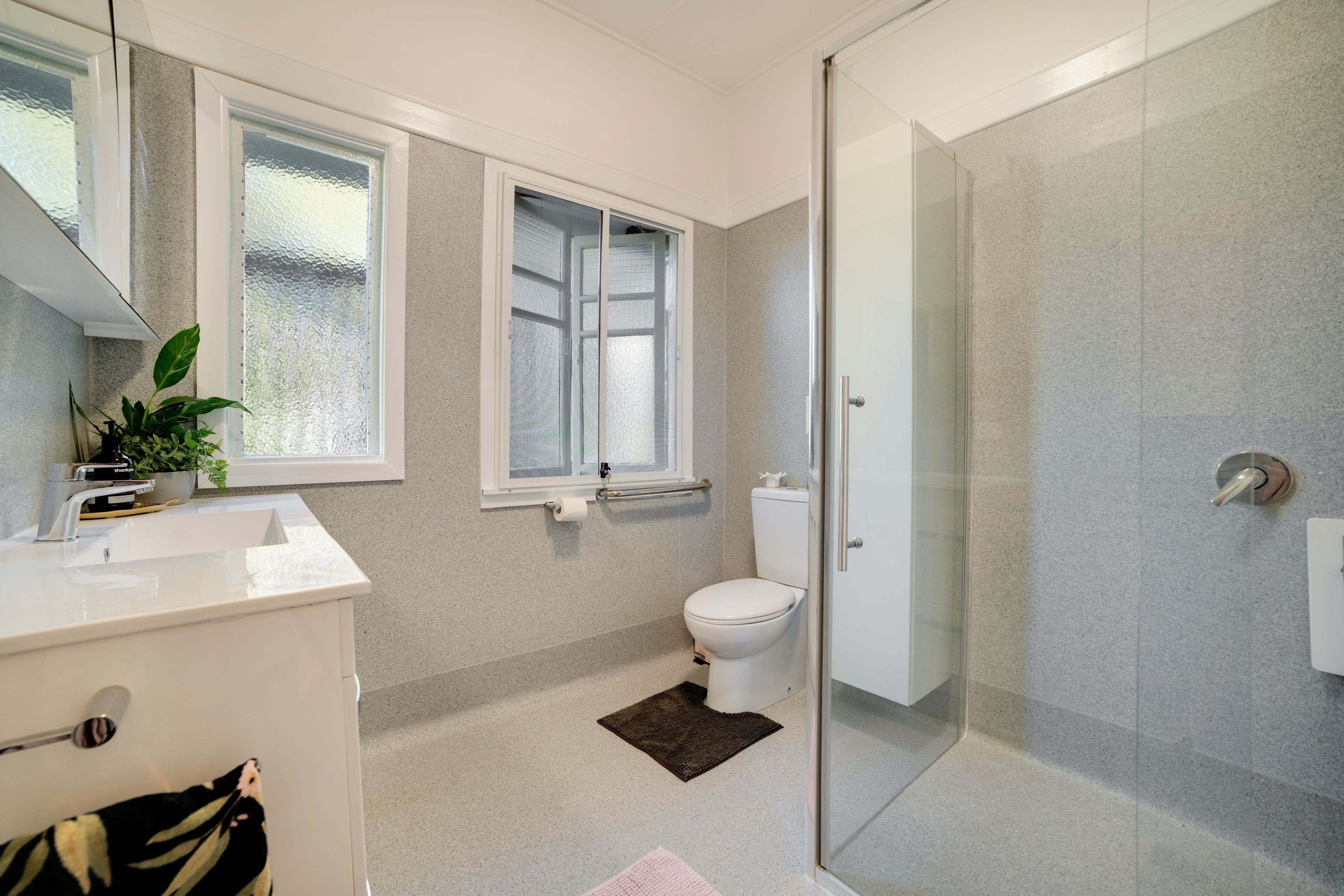 293 Lennox Street, Maryborough QLD 4650, Maryborough - Thumbnail 8