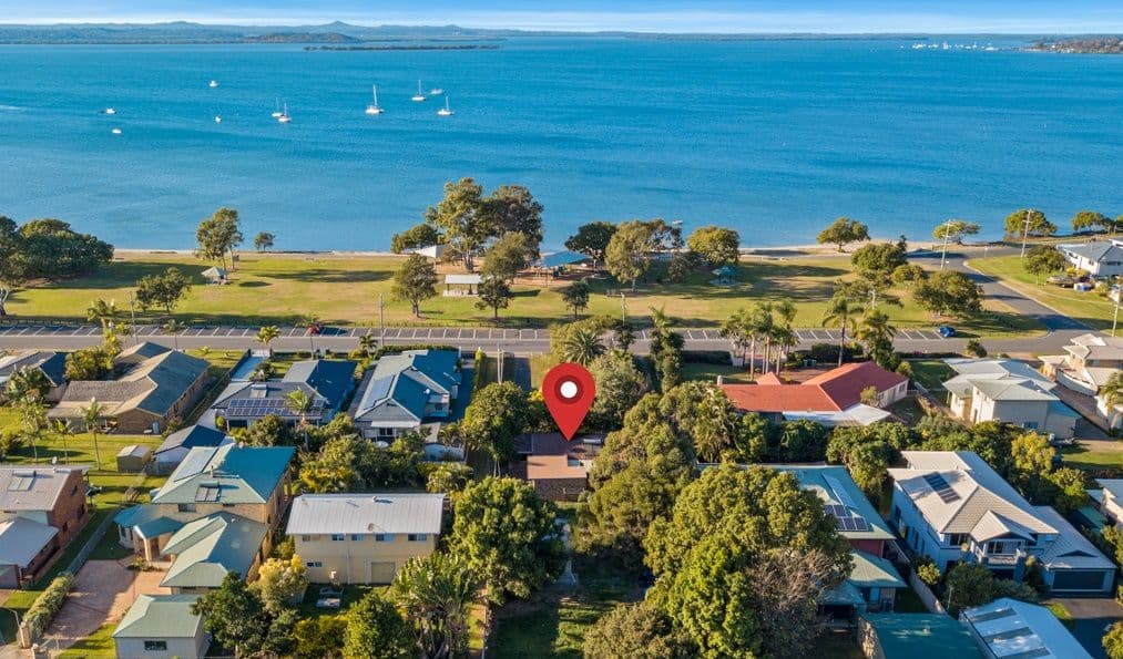 19 Eagle Street, Victoria Point QLD 4165, Victoria Point - Image 1