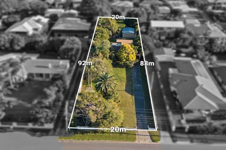 19 Eagle Street, Victoria Point QLD 4165, Victoria Point - Thumbnail 2