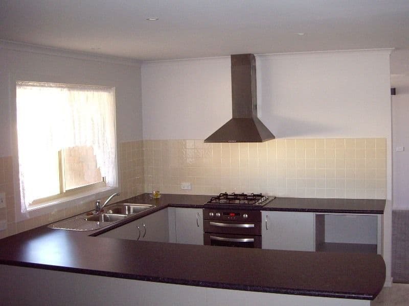 1 Tarquin Place, NAGAMBIE VIC 3608, Nagambie - Thumbnail 2