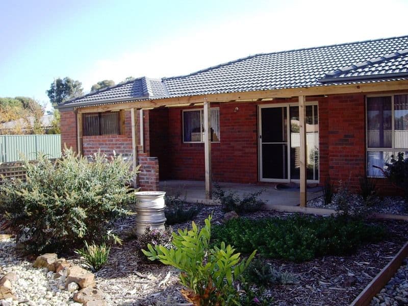 1 Tarquin Place, NAGAMBIE VIC 3608, Nagambie - Thumbnail 5