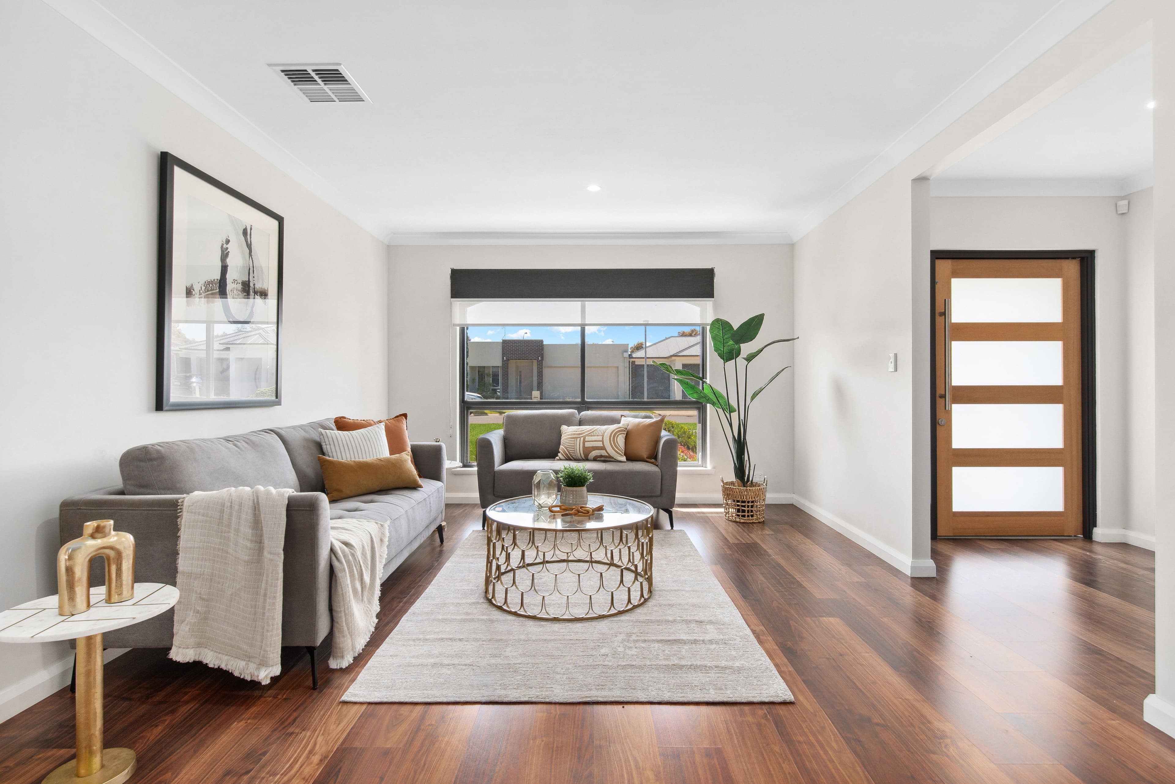 7 Sims Crescent, West Lakes SA 5021, West Lakes - Thumbnail 2