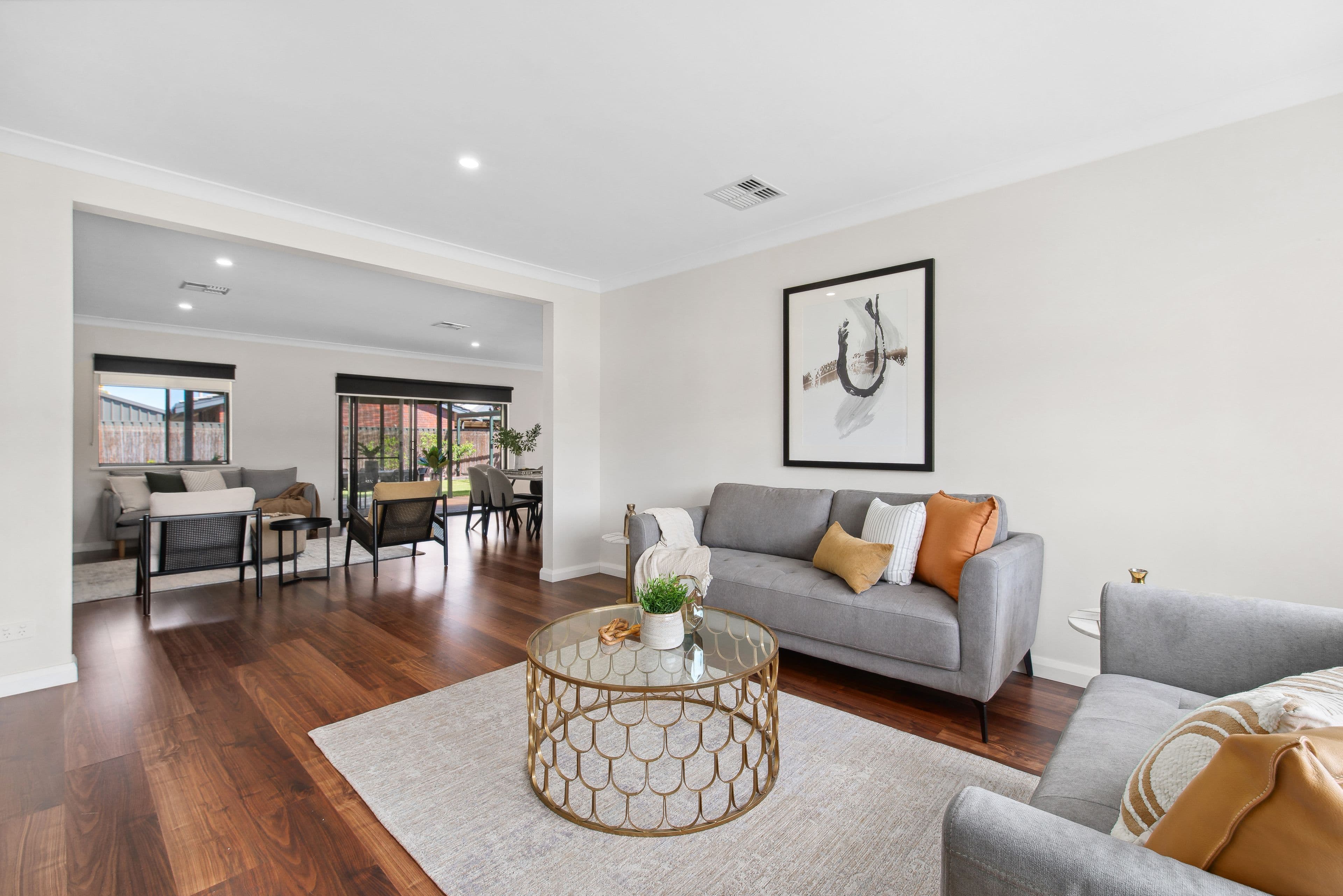 7 Sims Crescent, West Lakes SA 5021, West Lakes - Thumbnail 3