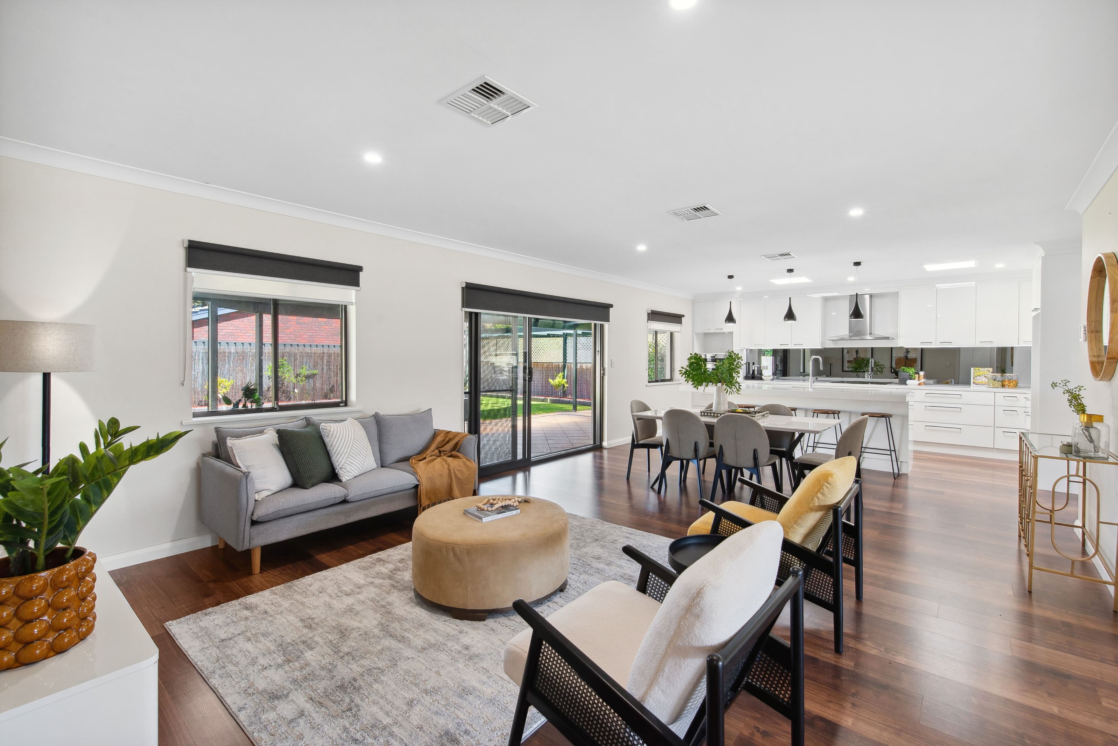 7 Sims Crescent, West Lakes SA 5021, West Lakes - Thumbnail 4