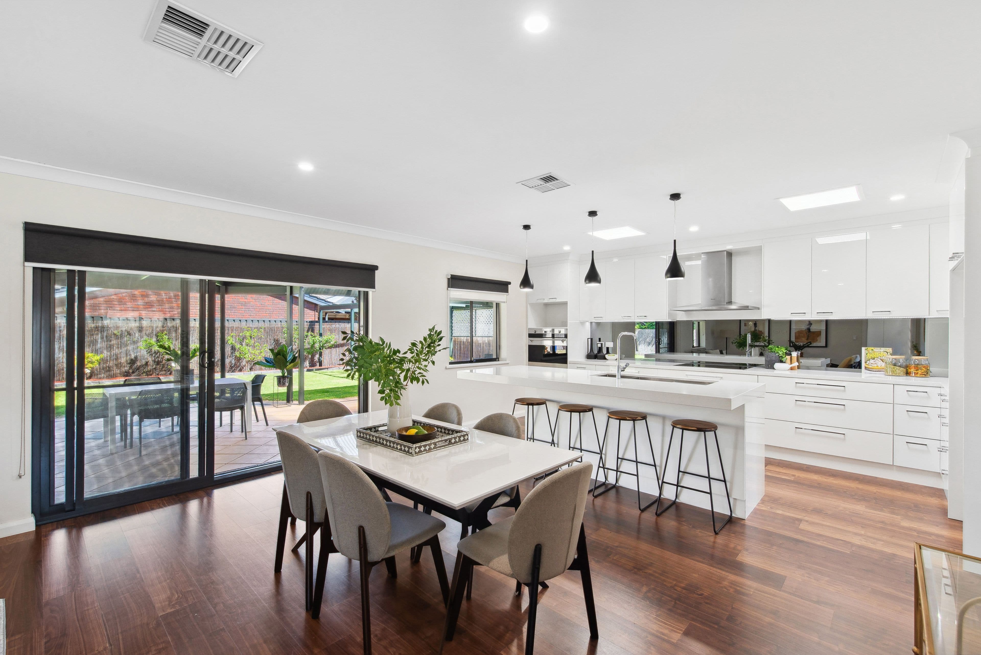 7 Sims Crescent, West Lakes SA 5021, West Lakes - Thumbnail 5