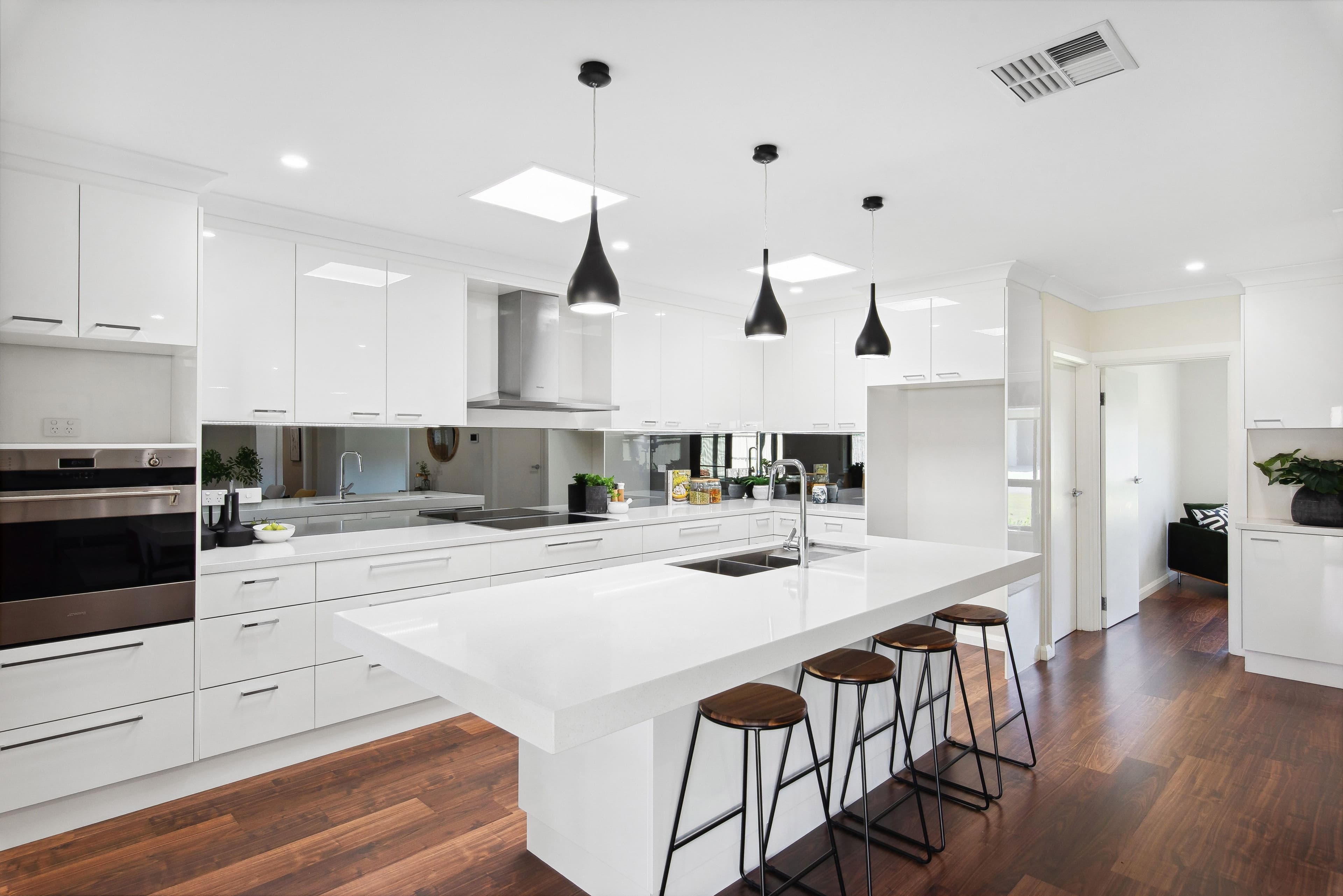 7 Sims Crescent, West Lakes SA 5021, West Lakes - Thumbnail 6
