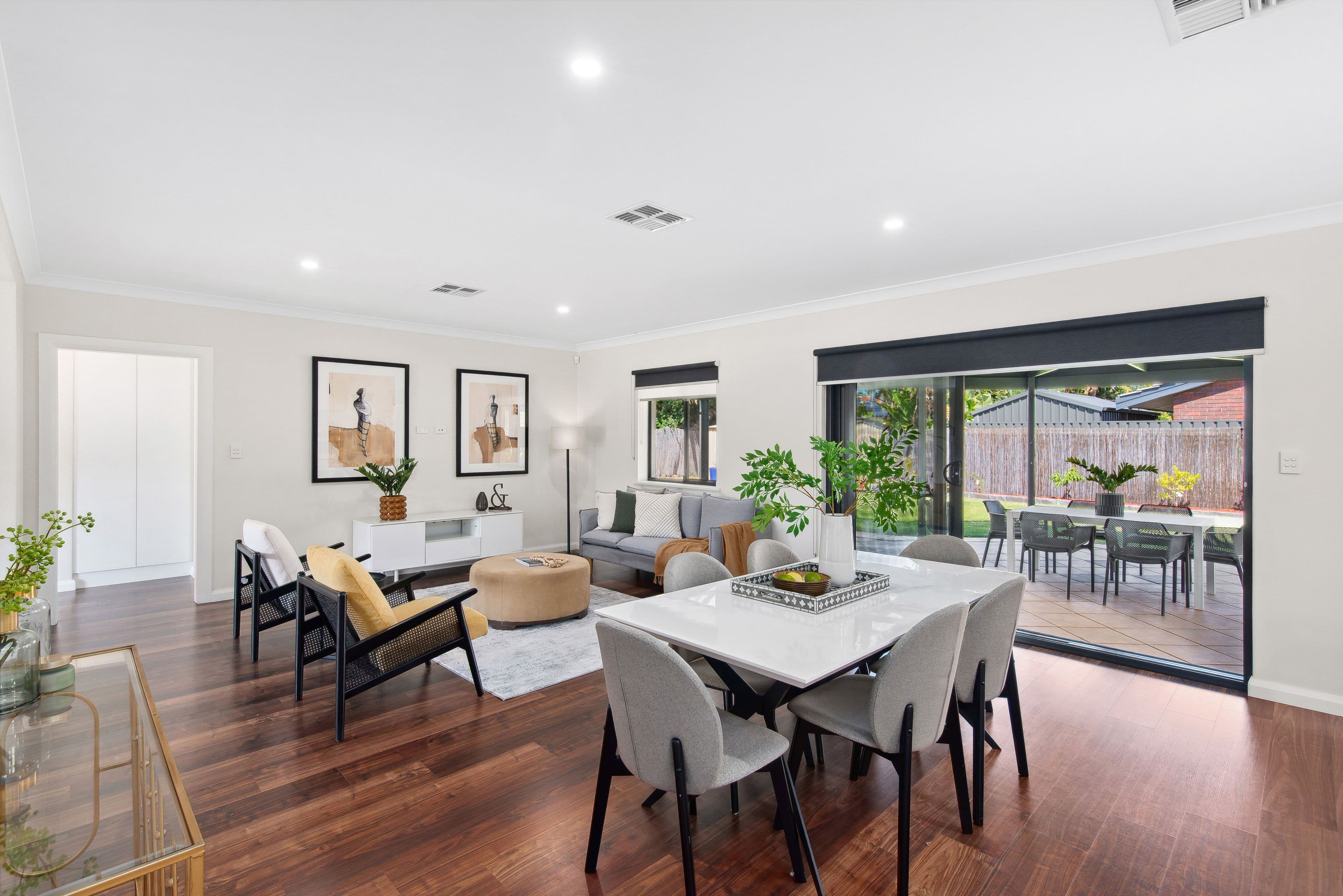 7 Sims Crescent, West Lakes SA 5021, West Lakes - Thumbnail 7