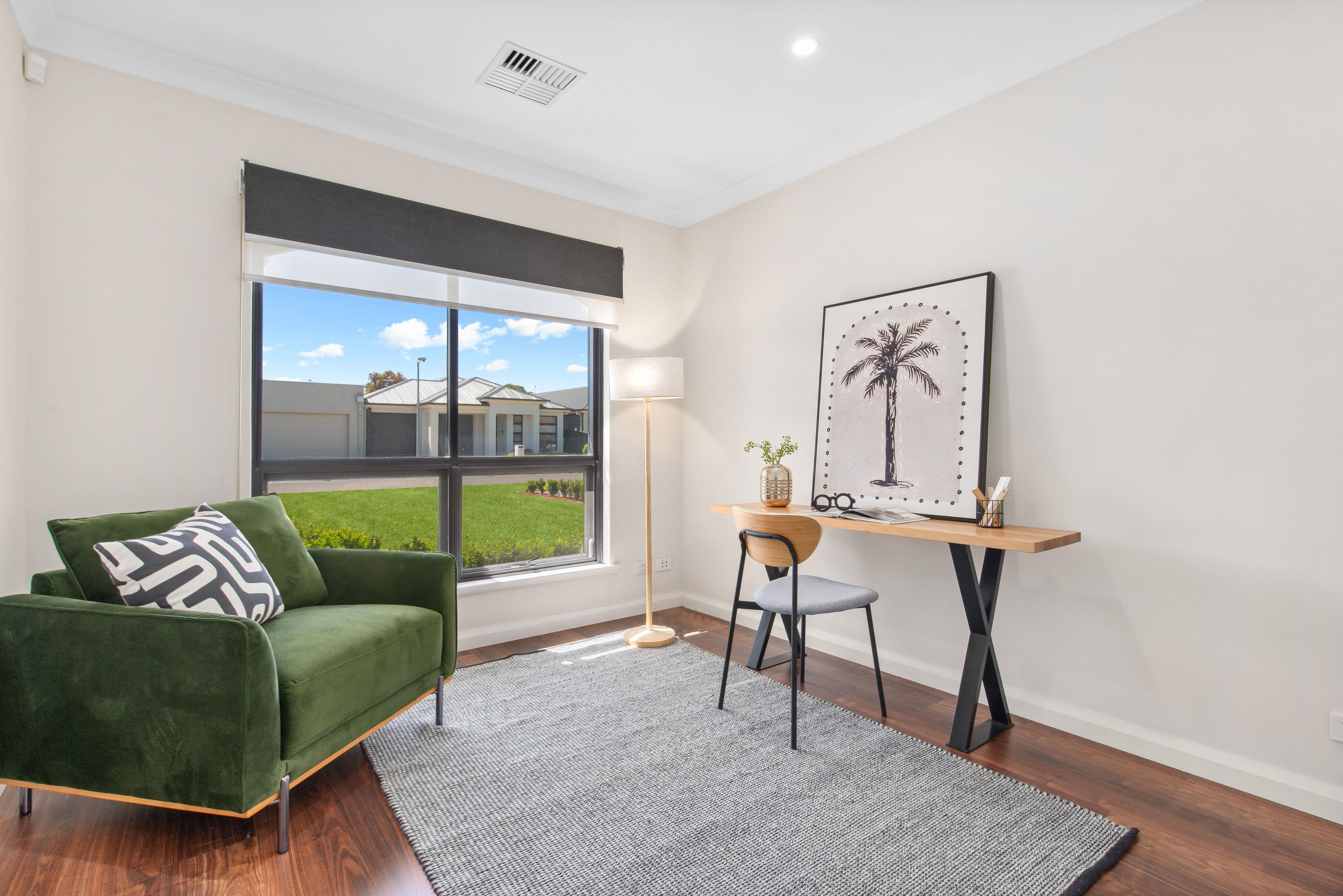 7 Sims Crescent, West Lakes SA 5021, West Lakes - Thumbnail 8