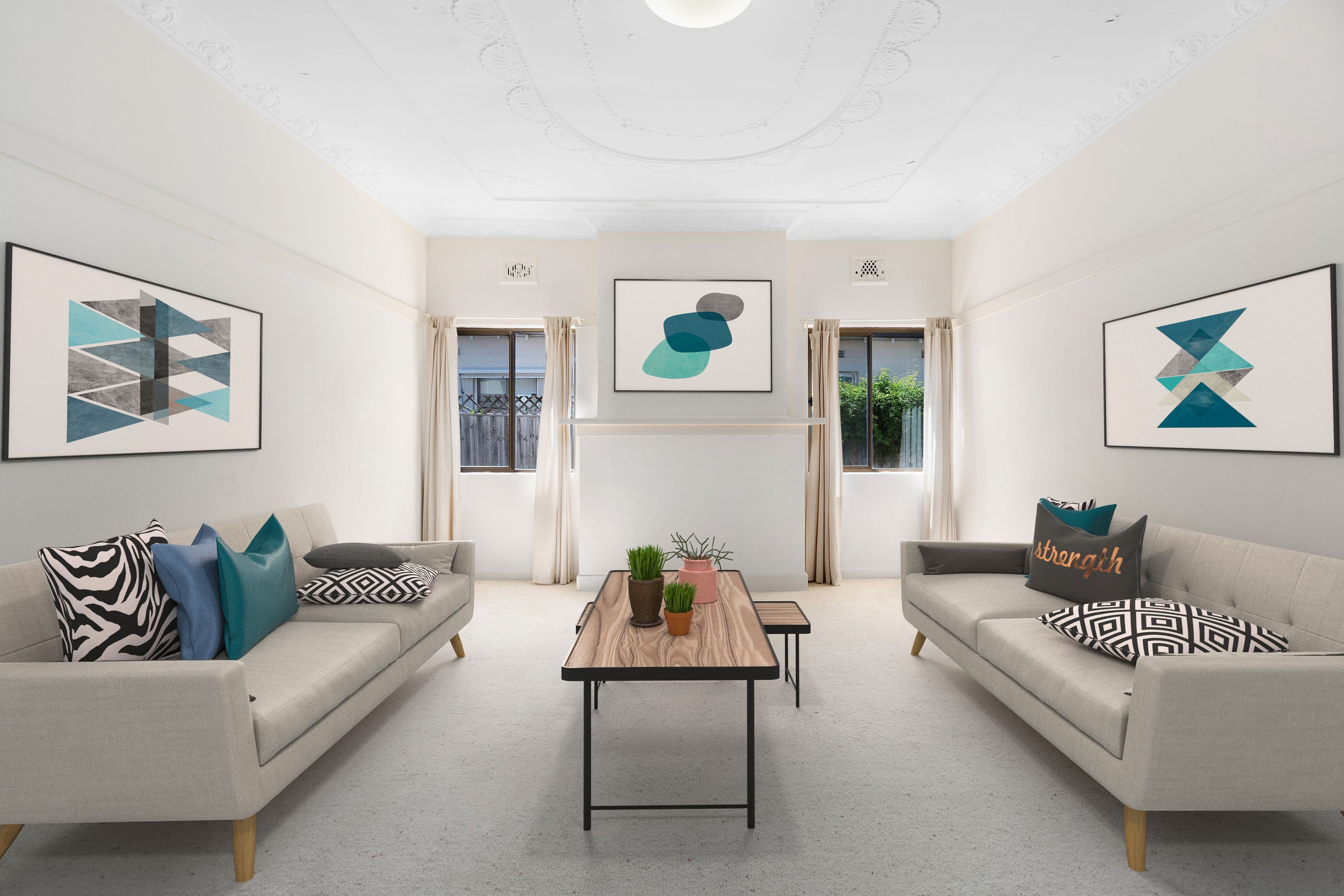 5 Baringa Road, Northbridge - Thumbnail 2