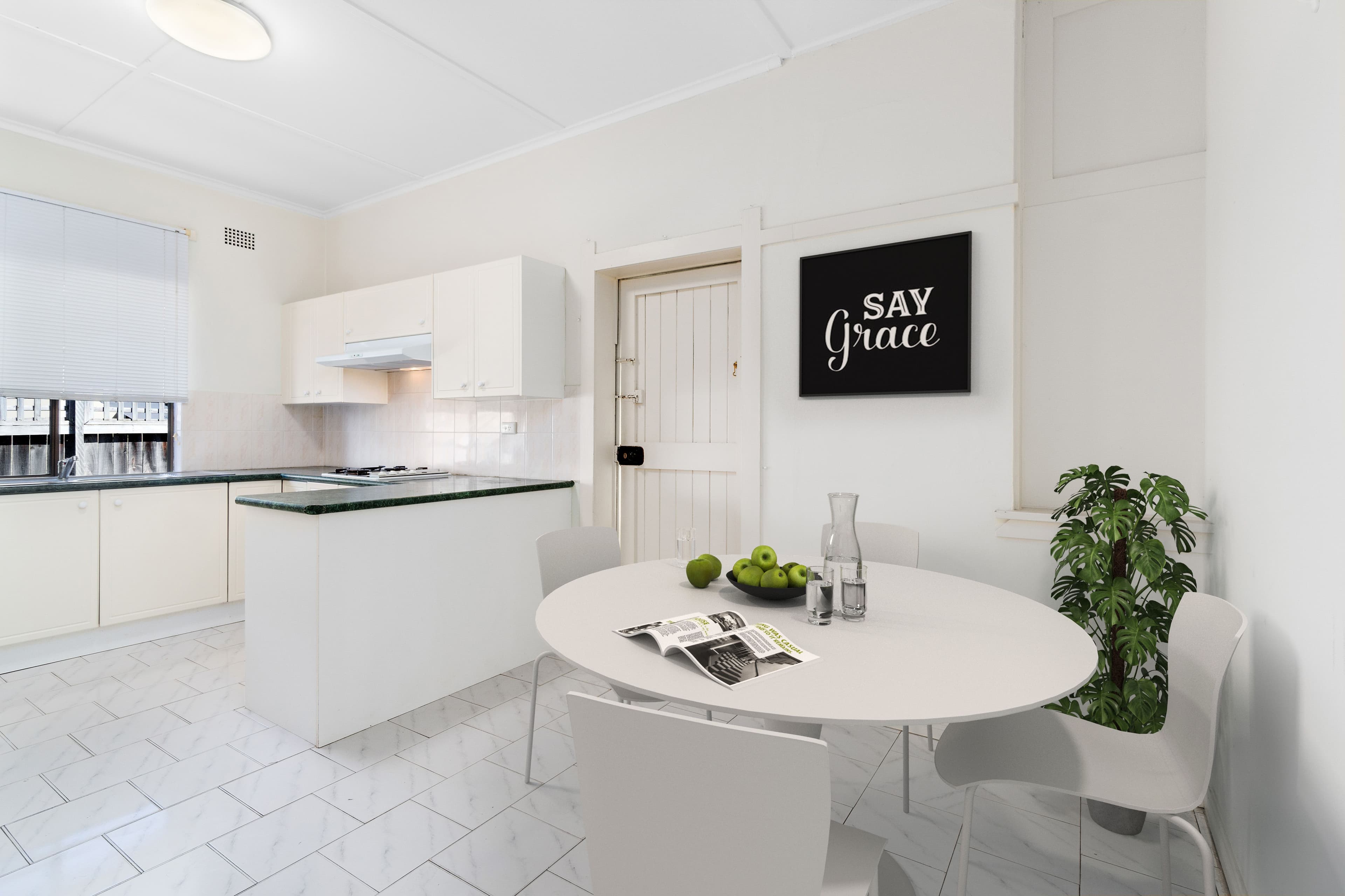 5 Baringa Road, Northbridge - Thumbnail 3