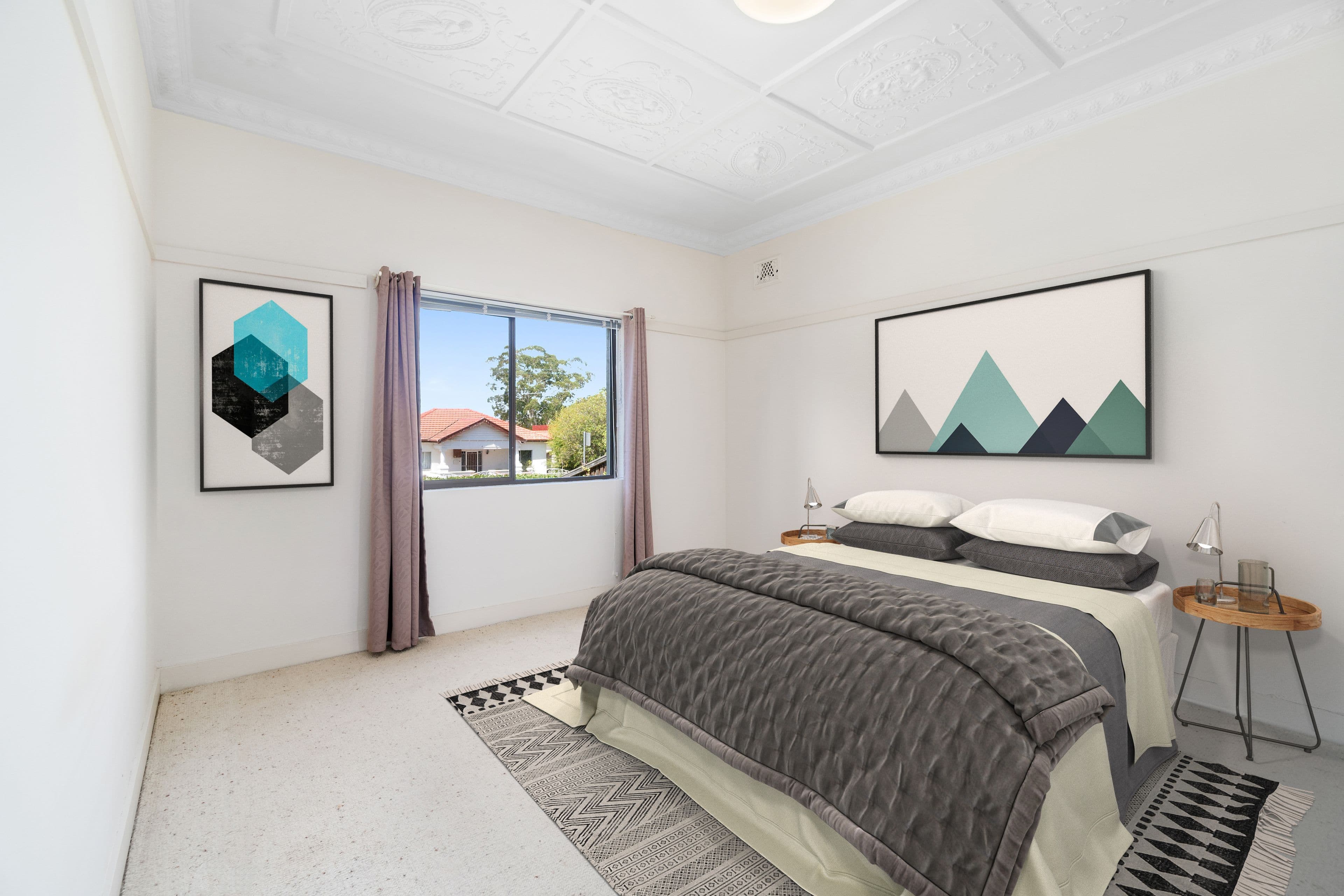 5 Baringa Road, Northbridge - Thumbnail 4